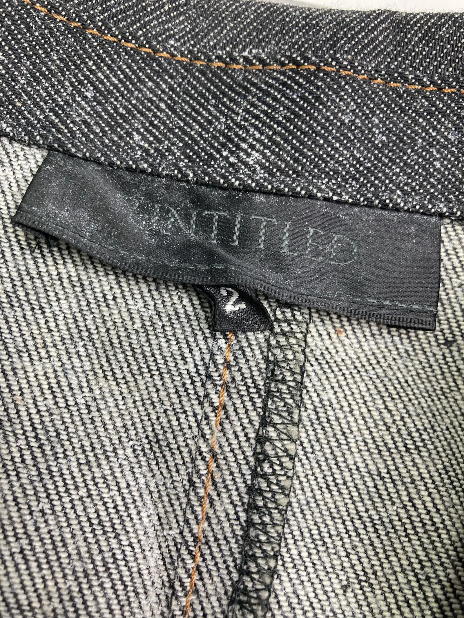 https://r2-worker.digdig.jp/product/b0065851-0178-4f41-afb1-d822498f077b/a56feeeb-50fa-4257-bf8e-3ddcbc5aef48