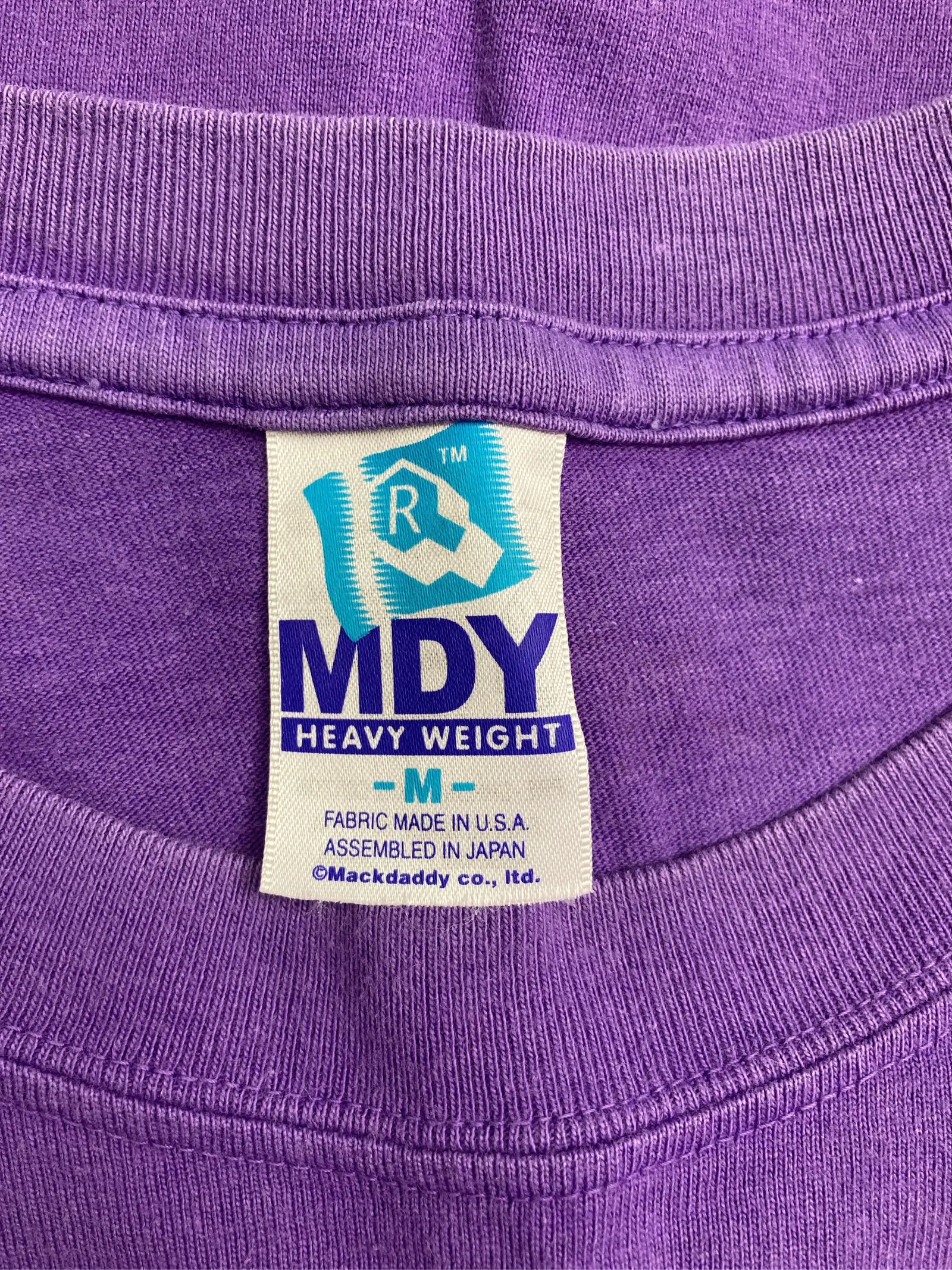 https://r2-worker.digdig.jp/product/b0070b94-5709-451e-bc7a-91db1af579c3/878e9c39-9bfb-4efb-82c6-f90d409aec65
