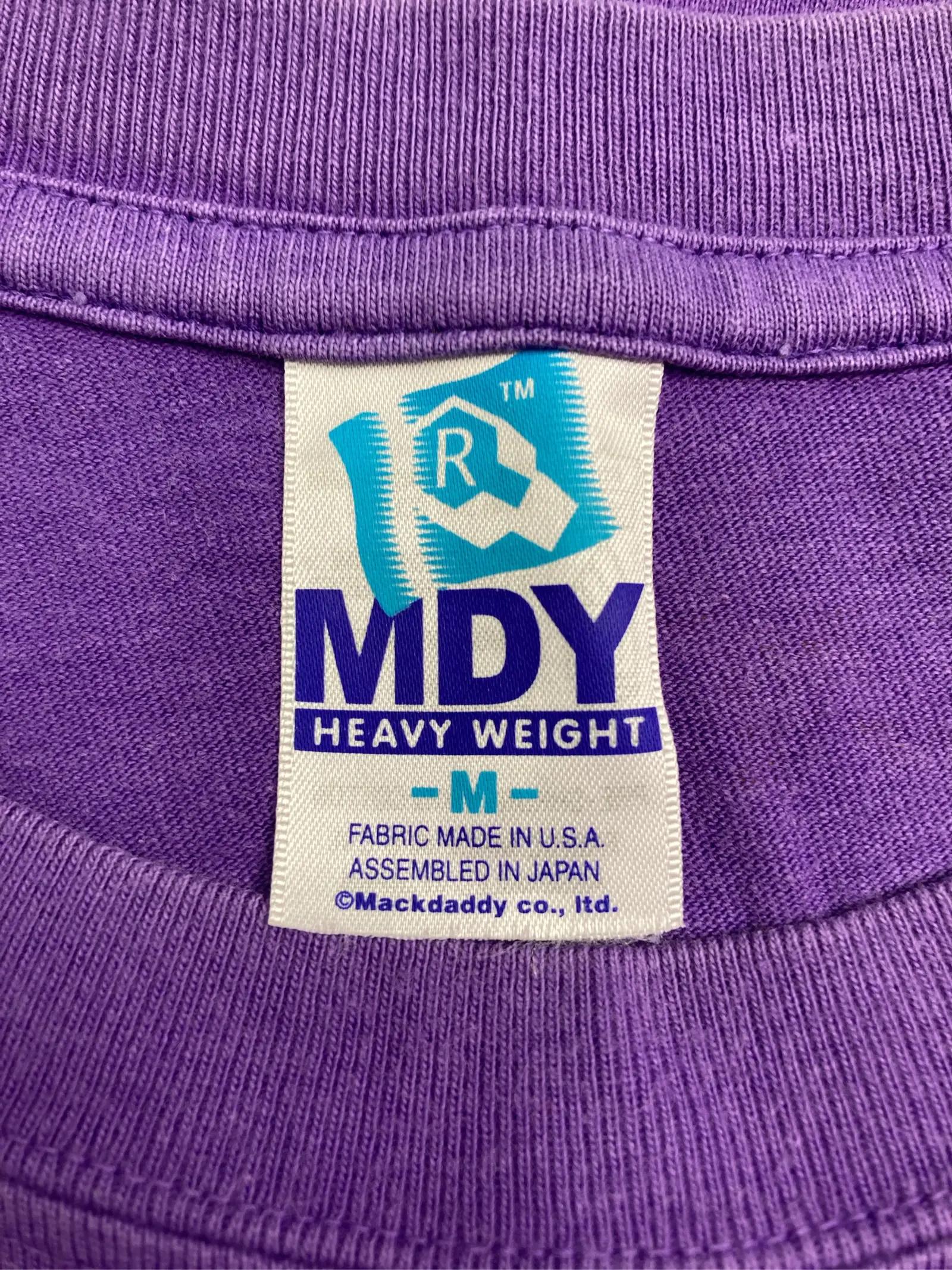 https://r2-worker.digdig.jp/product/b0070b94-5709-451e-bc7a-91db1af579c3/ae010429-b6ec-4900-be90-2acb37934969