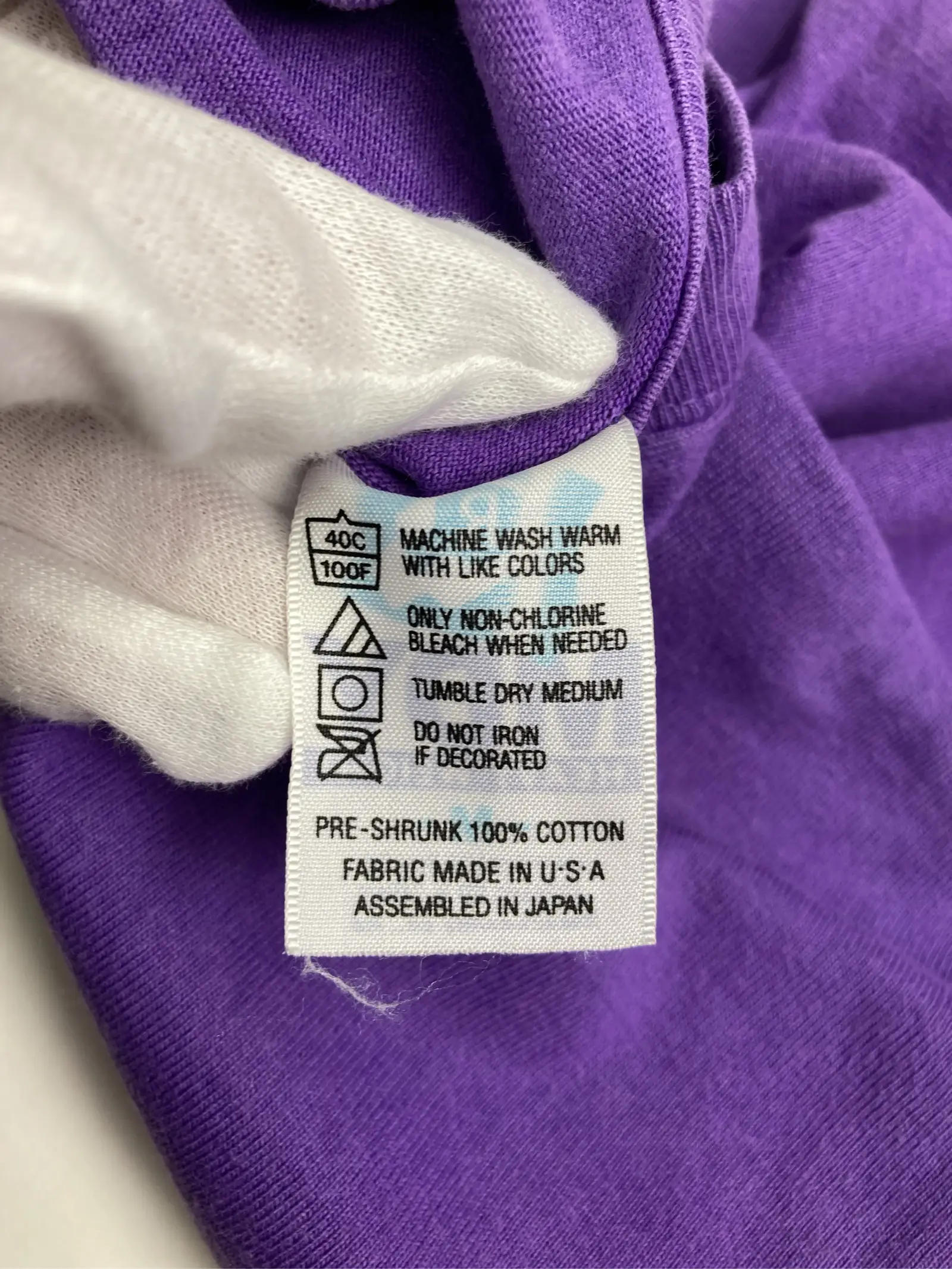 https://r2-worker.digdig.jp/product/b0070b94-5709-451e-bc7a-91db1af579c3/f0f3a0da-6f57-4ba6-9055-b7396c3fc8aa