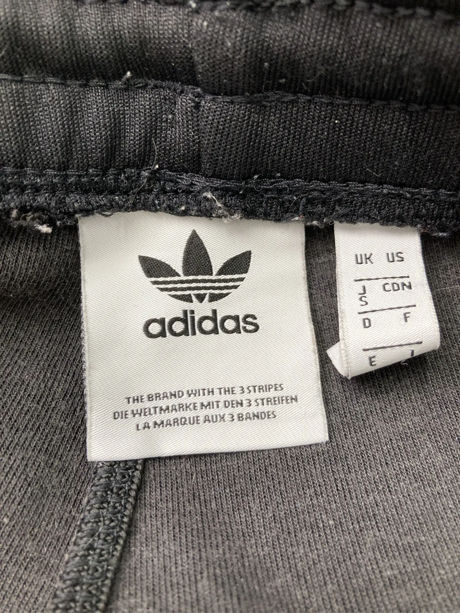https://r2-worker.digdig.jp/product/b009296f-2ba5-4762-9fd0-683ddf8daae9/e7370afc-a8f9-4f93-a4c3-c65d263f006c