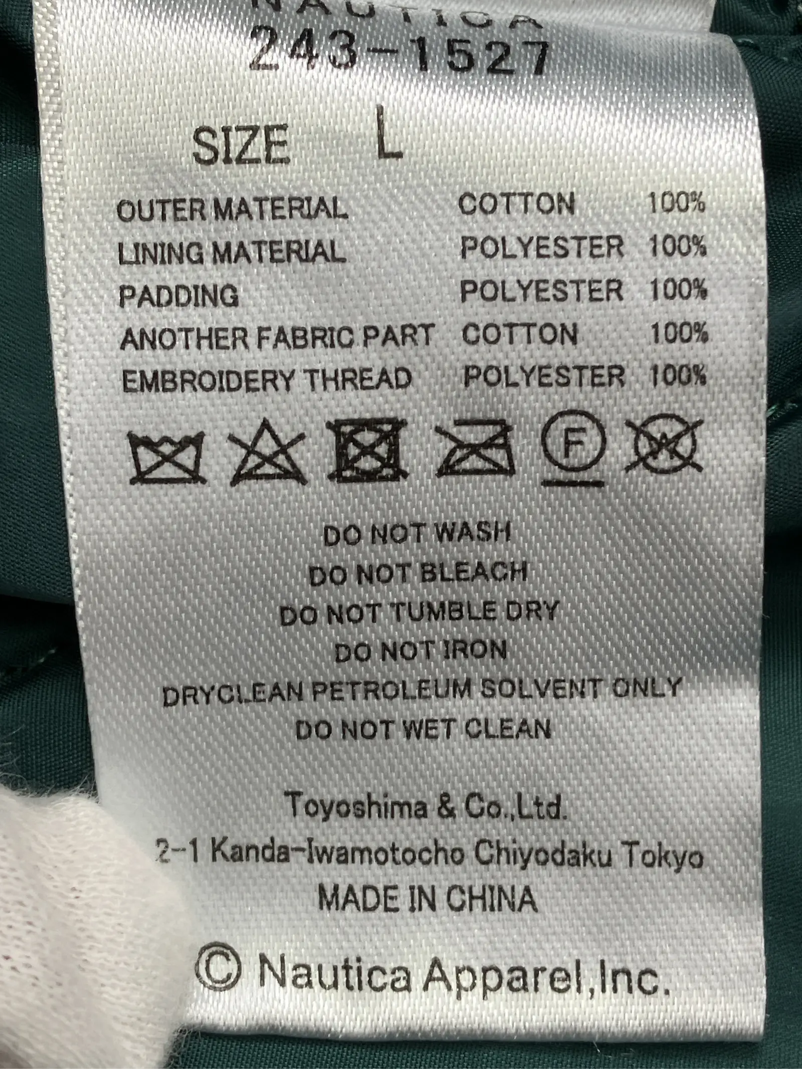 https://r2-worker.digdig.jp/product/b00a1490-90ed-4621-85e4-6626fc5f2af0/2063f0d6-fcf8-45e4-93b7-875f54b987c9