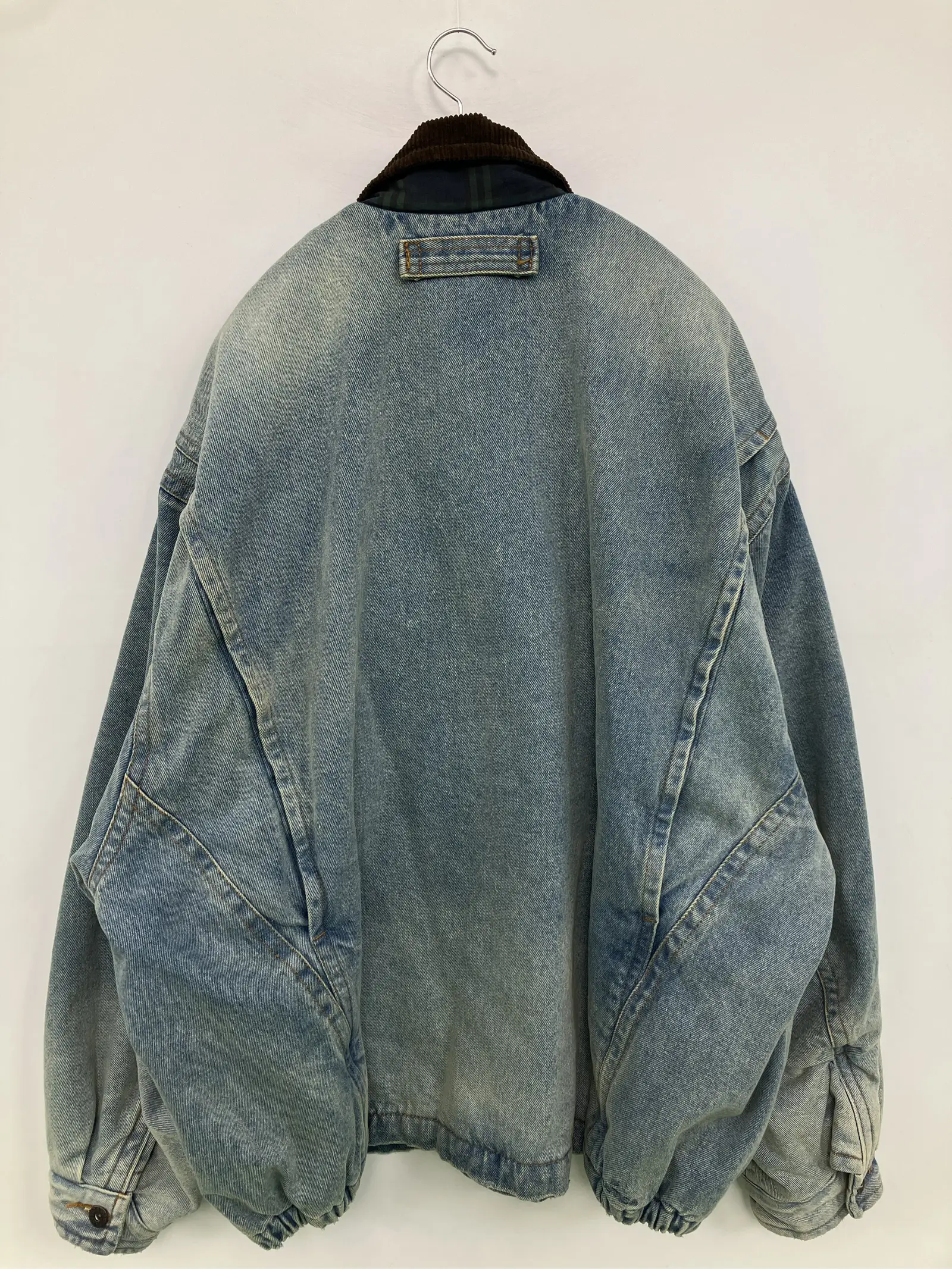 https://r2-worker.digdig.jp/product/b00a1490-90ed-4621-85e4-6626fc5f2af0/5cad664e-ae42-4b91-99ed-8ad07930273d