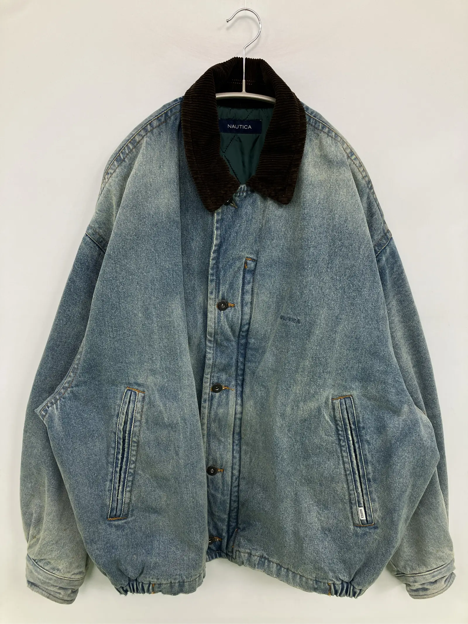 https://r2-worker.digdig.jp/product/b00a1490-90ed-4621-85e4-6626fc5f2af0/a501507e-8580-41f7-bf6c-2d29092c07b6