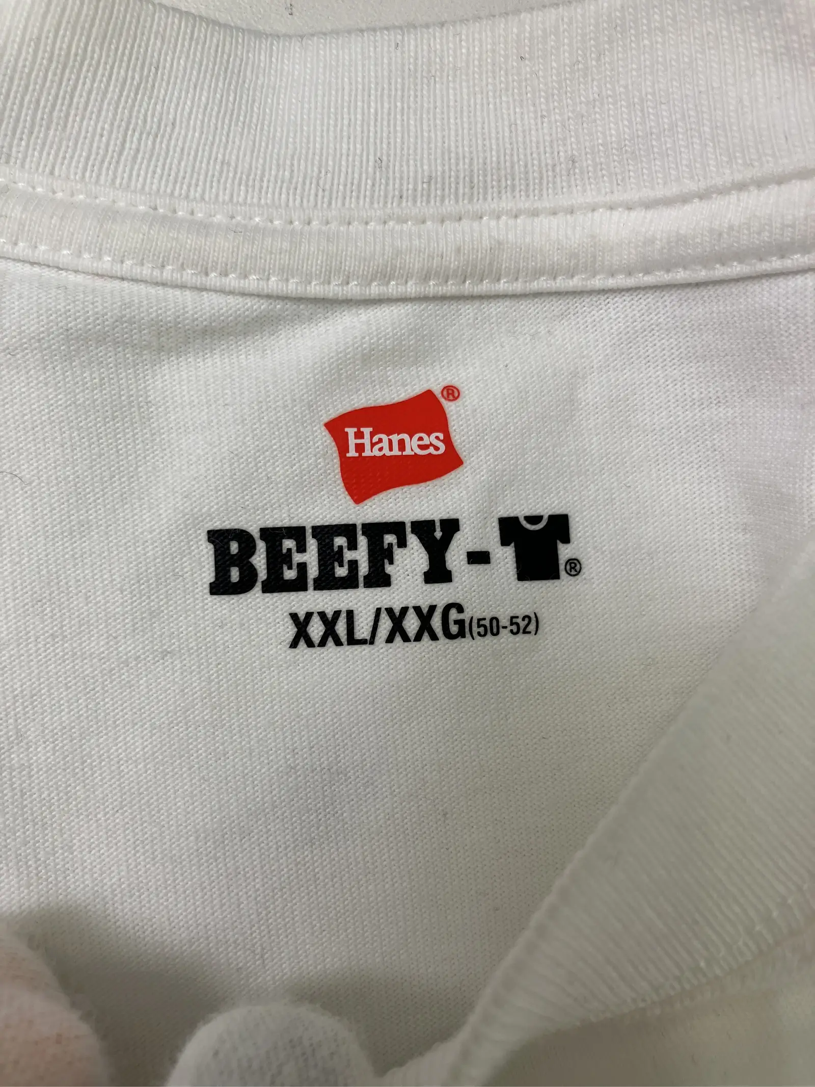 https://r2-worker.digdig.jp/product/b00a5821-6eb4-4692-9eae-53718e5b4291/91f4aff9-e262-42ce-af13-56864961c5ec
