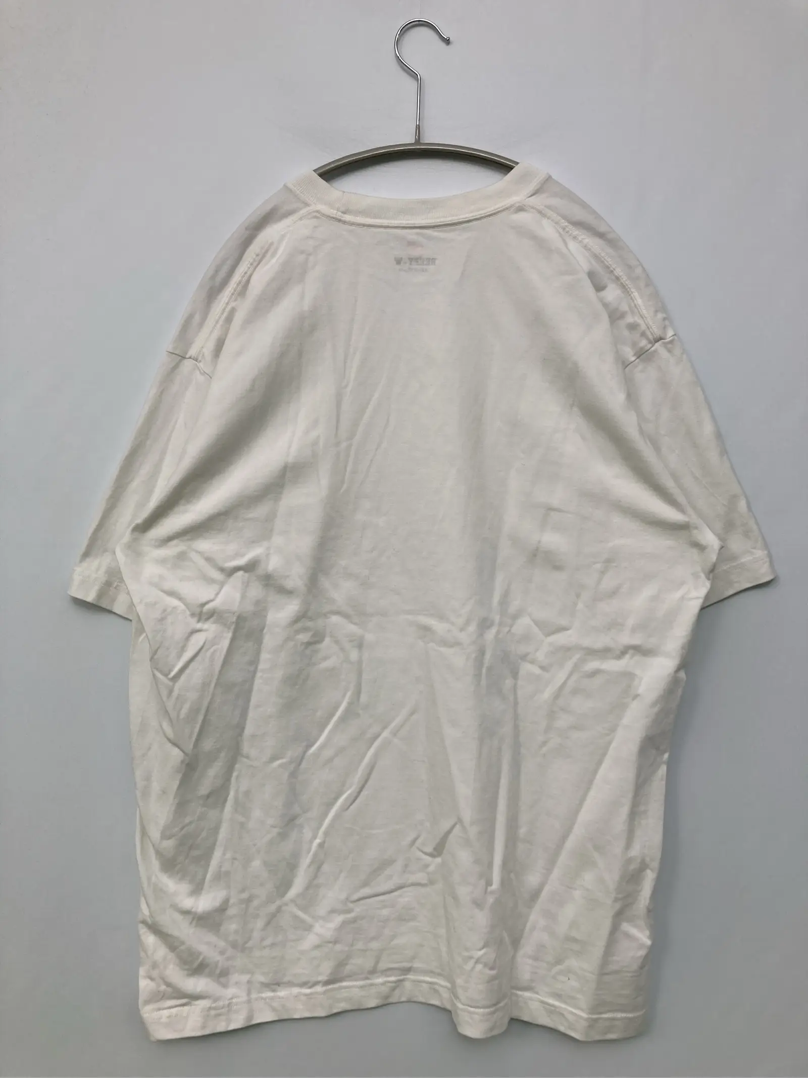 https://r2-worker.digdig.jp/product/b00a5821-6eb4-4692-9eae-53718e5b4291/b527a276-c5b8-44a0-9366-a6b65b70bfe7
