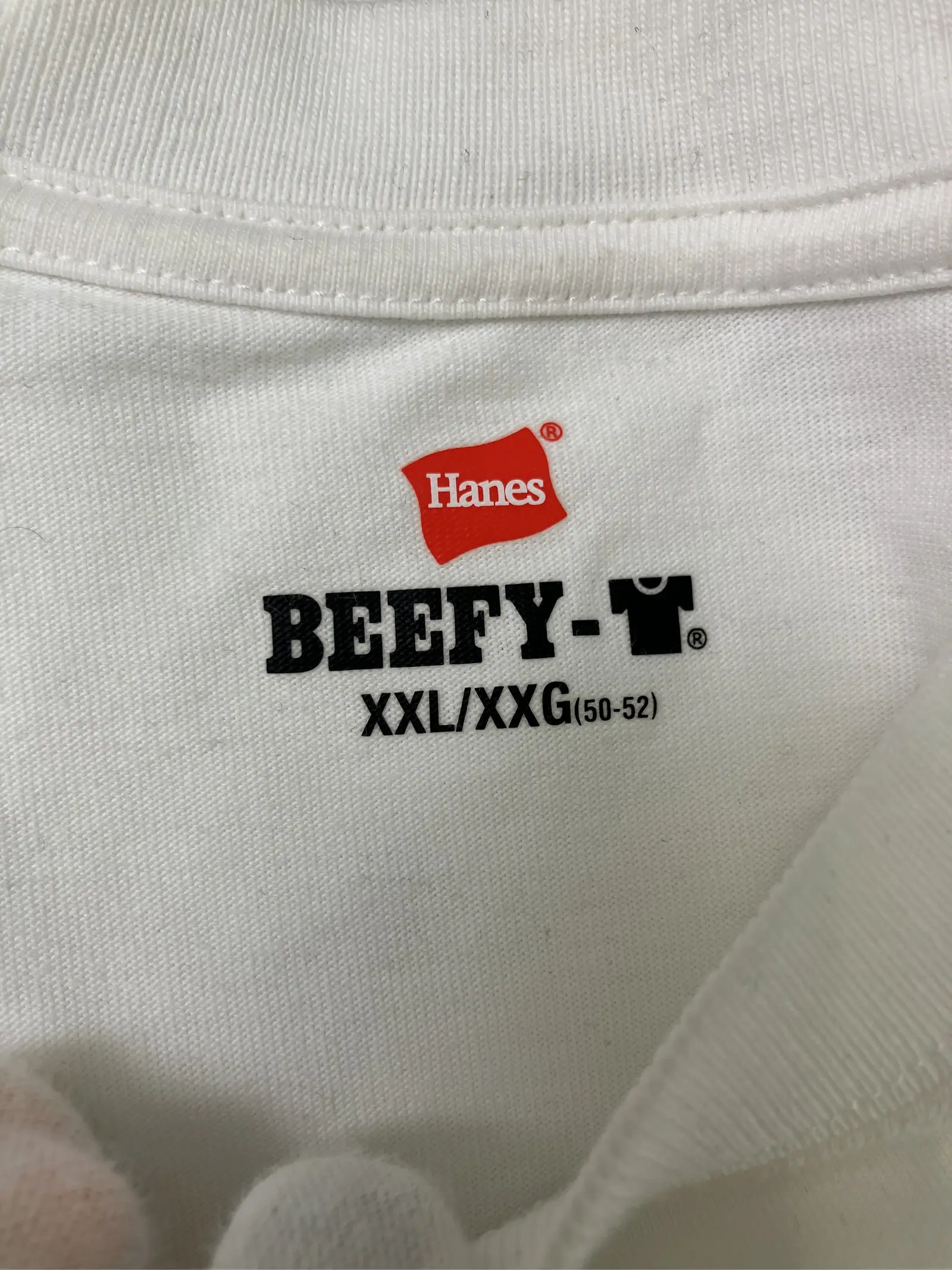 https://r2-worker.digdig.jp/product/b00a5821-6eb4-4692-9eae-53718e5b4291/e45c2836-d906-4400-9f35-718b707daad6