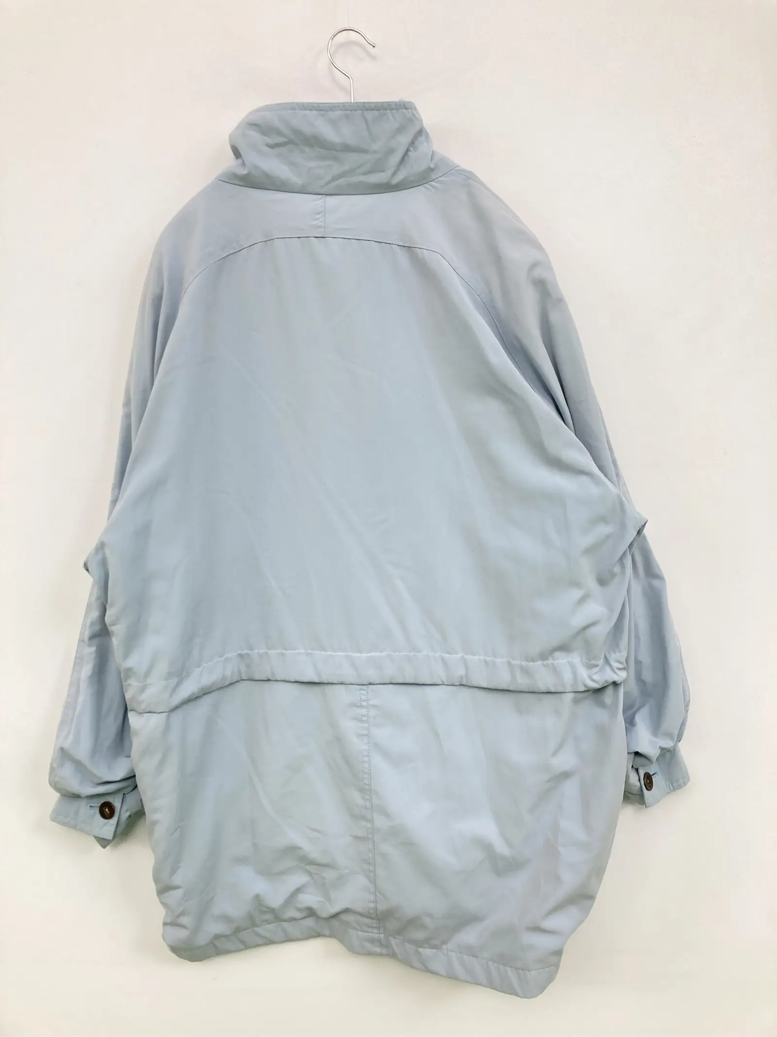 https://r2-worker.digdig.jp/product/b00ac630-21a7-472a-ac2d-953fe151d4d2/32f77f0a-4681-41c2-a922-7c2a4b9fb030