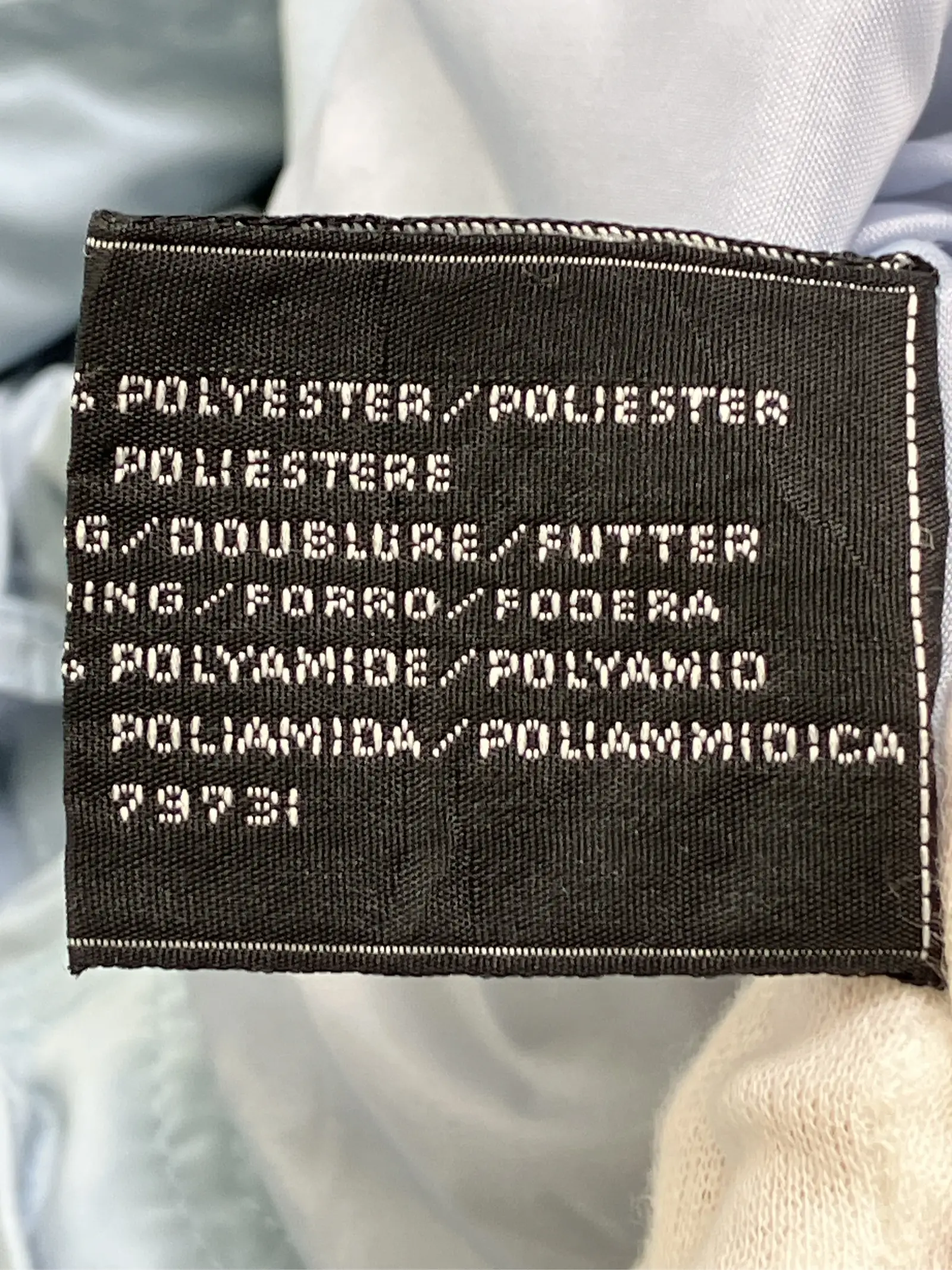 https://r2-worker.digdig.jp/product/b00ac630-21a7-472a-ac2d-953fe151d4d2/c2d0b68a-ac29-401d-8cad-d6287b125e1b