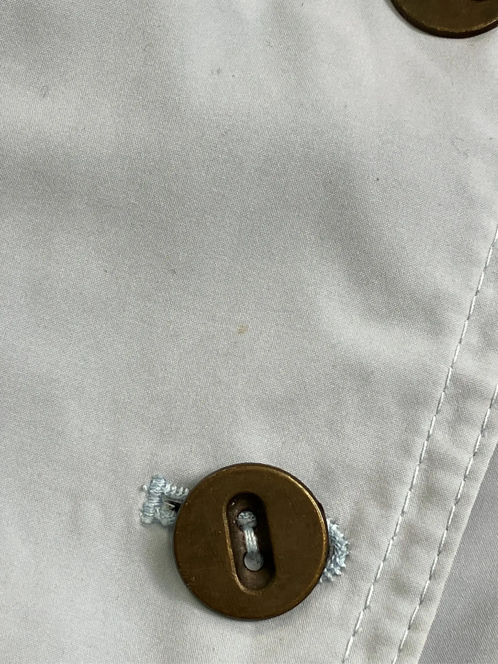 https://r2-worker.digdig.jp/product/b00ac630-21a7-472a-ac2d-953fe151d4d2/d1765080-e307-4579-992c-b7e02599f24c