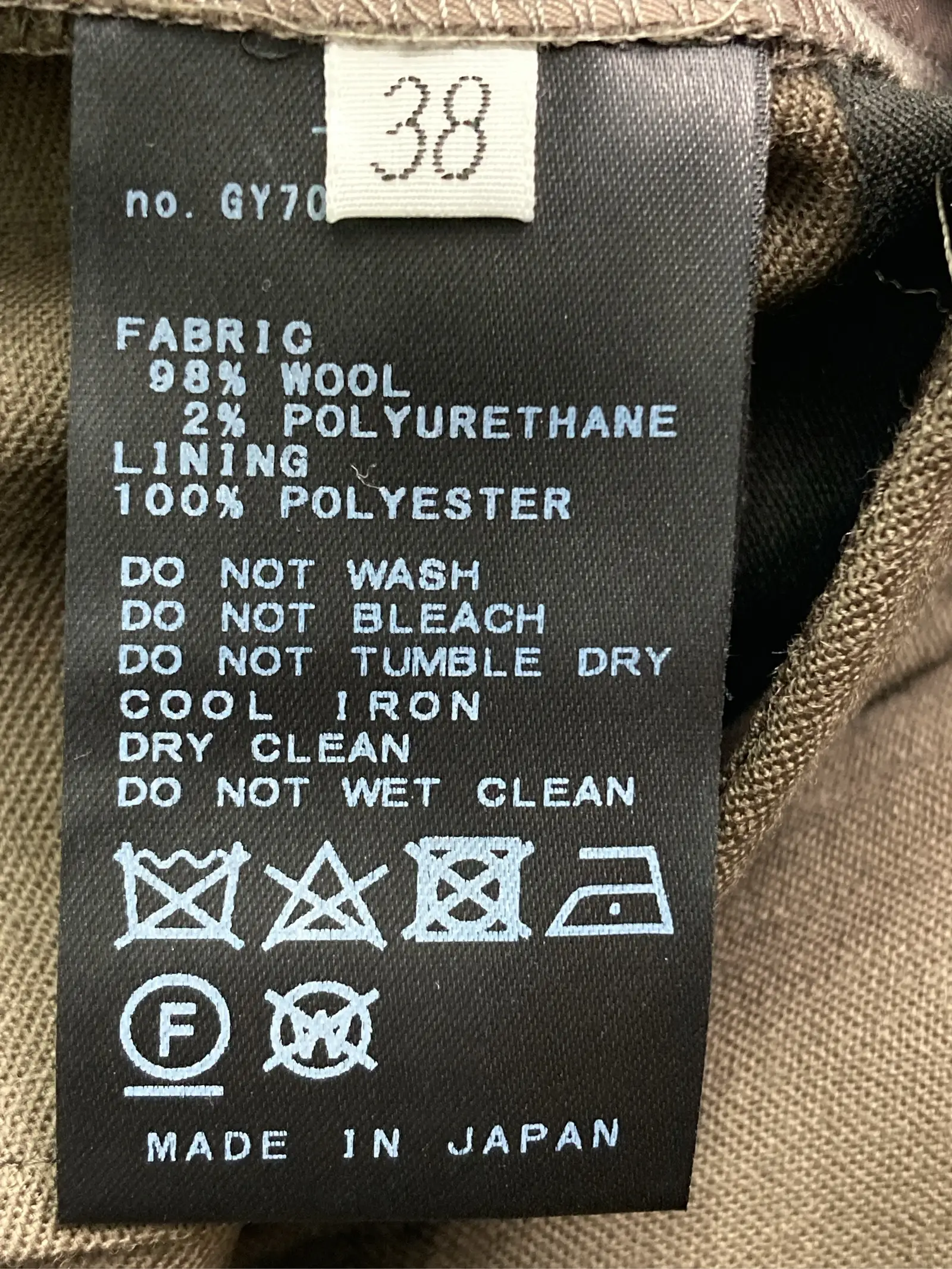 https://r2-worker.digdig.jp/product/b00bd6ad-c82c-4c28-8517-a4755d372671/22206a52-25c8-4897-ad7a-f4df45af45d5