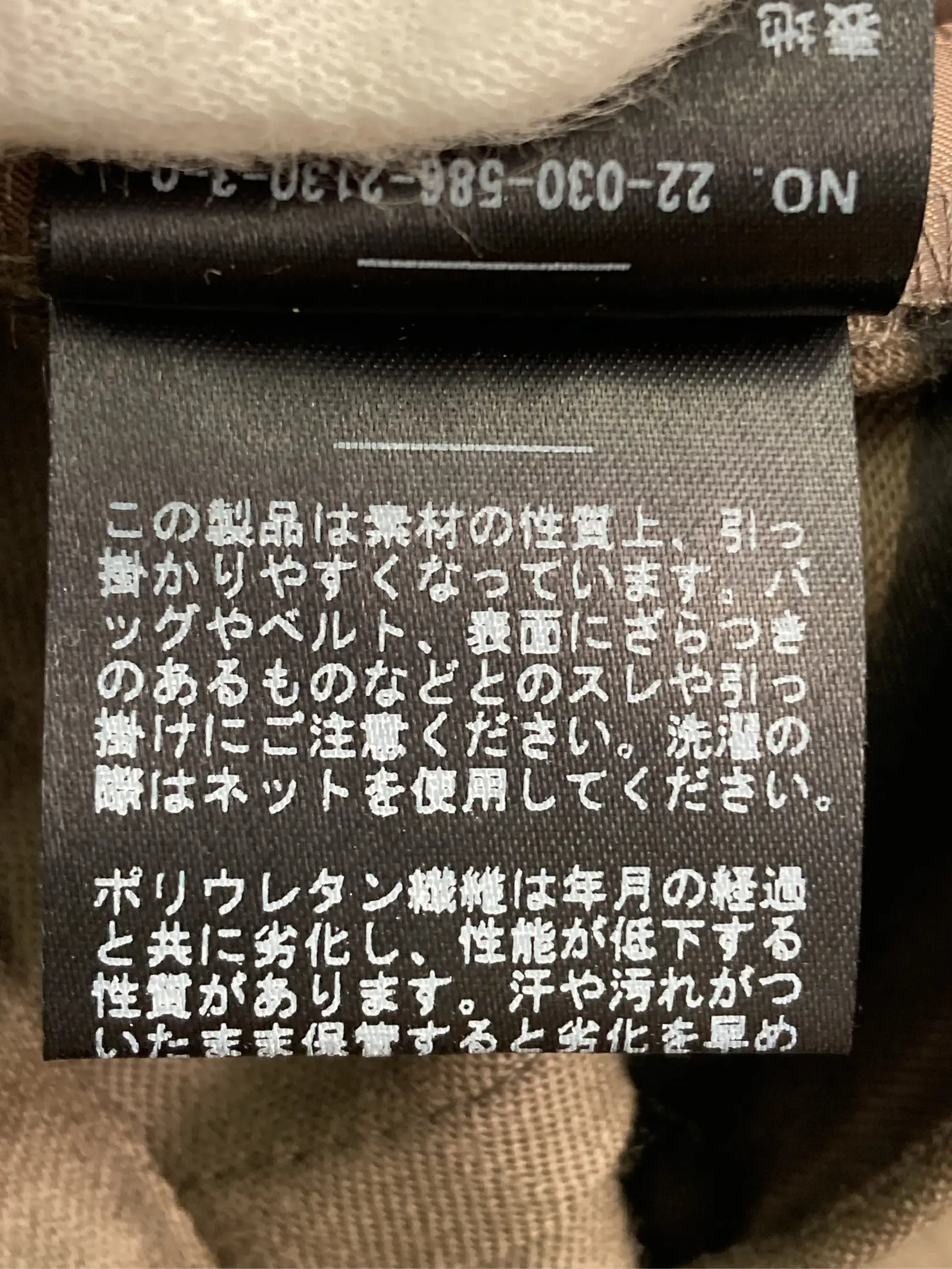 https://r2-worker.digdig.jp/product/b00bd6ad-c82c-4c28-8517-a4755d372671/563f0a31-3597-4a97-9888-17b28b2043b2