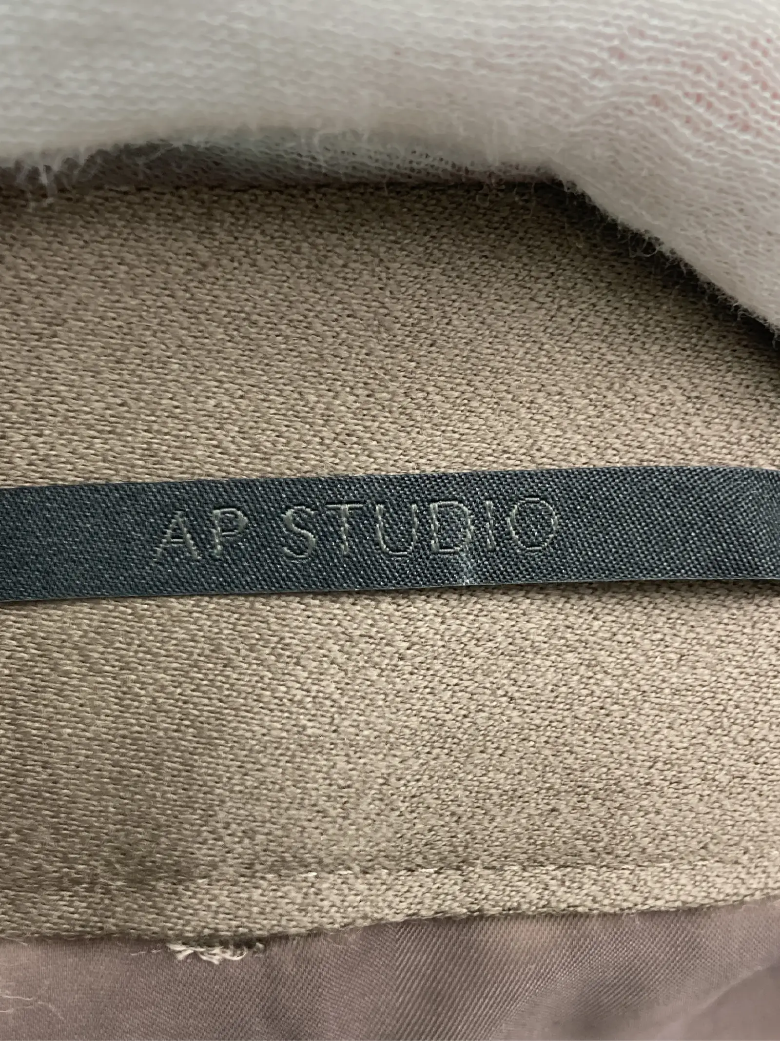https://r2-worker.digdig.jp/product/b00bd6ad-c82c-4c28-8517-a4755d372671/a30fba0e-a3b0-4351-8f13-f19dde3ae03b