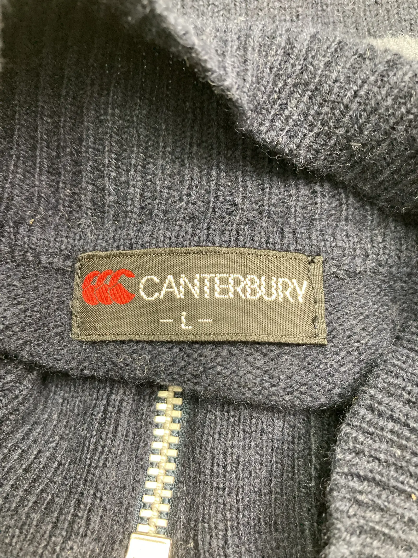 https://r2-worker.digdig.jp/product/b00c9bae-690b-4320-bcac-49a5139cc03e/213cf659-02e8-4326-a117-1f8451a47d0f