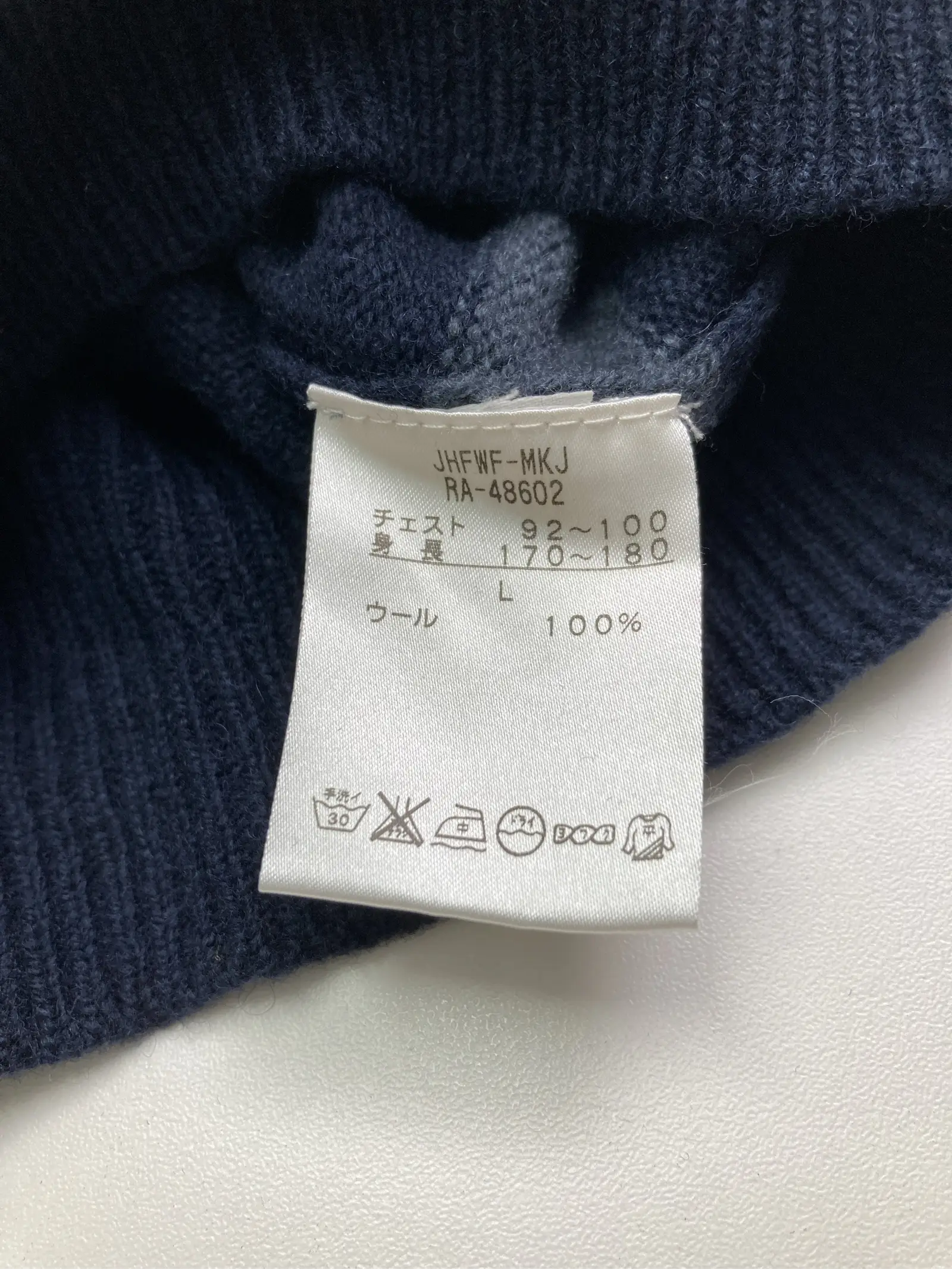 https://r2-worker.digdig.jp/product/b00c9bae-690b-4320-bcac-49a5139cc03e/cf1b2204-c874-4874-afa4-91a6279a79e9