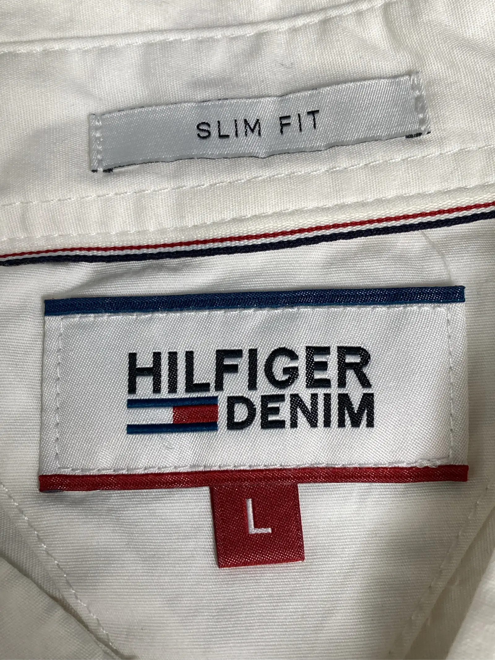 https://r2-worker.digdig.jp/product/b00e1f9d-3098-4f78-968a-ca1ddccdfabe/11e54913-ebed-4520-a2d9-b7ab136c6057