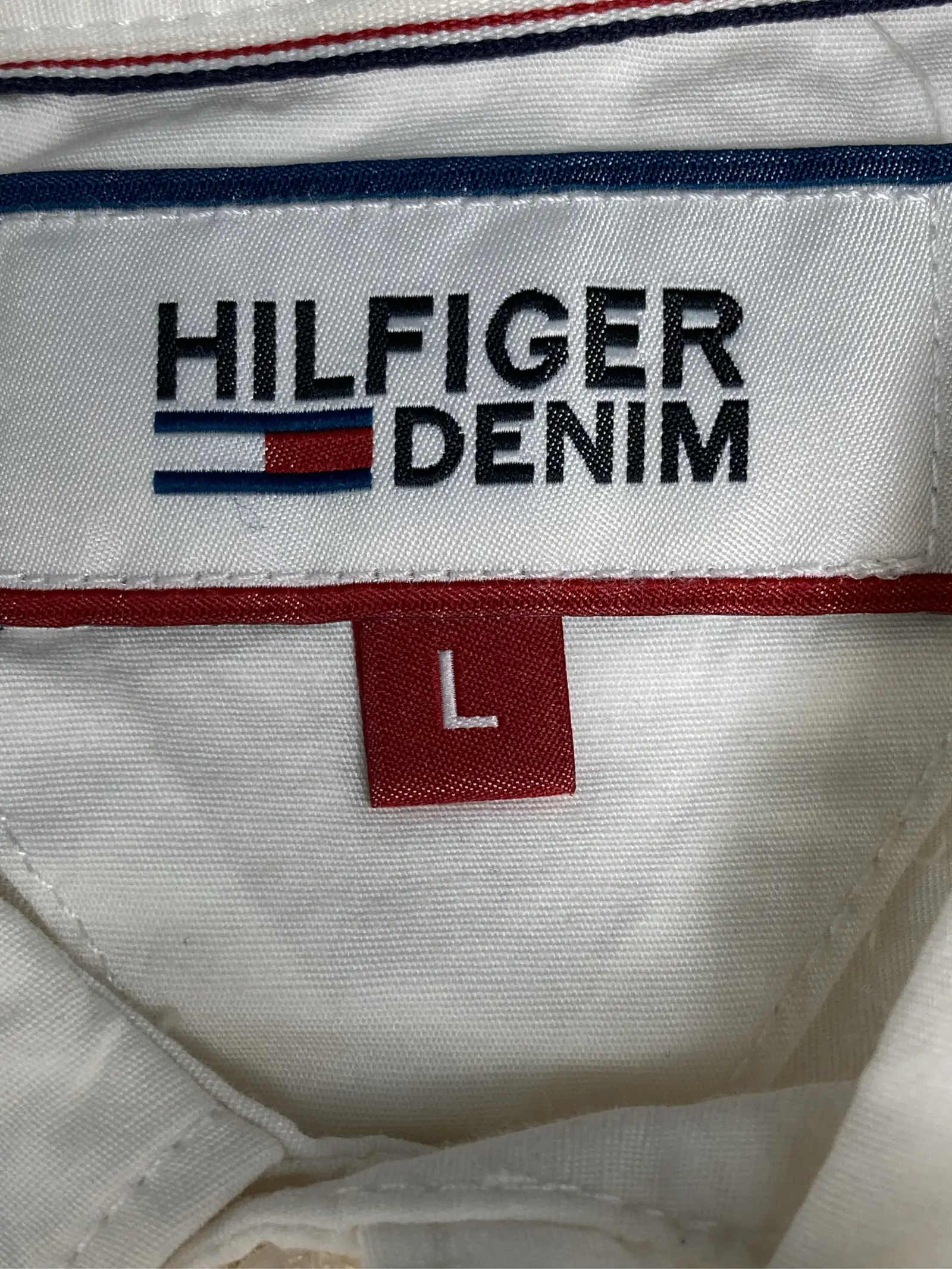 https://r2-worker.digdig.jp/product/b00e1f9d-3098-4f78-968a-ca1ddccdfabe/9543ad92-9d6a-4e53-8d37-ca926eb07e8d
