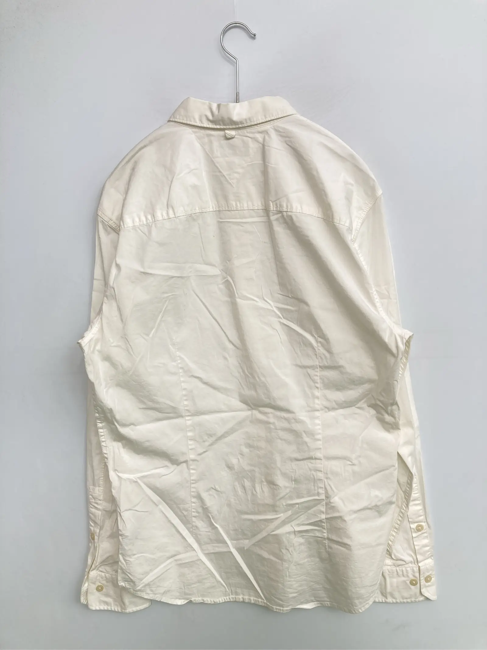 https://r2-worker.digdig.jp/product/b00e1f9d-3098-4f78-968a-ca1ddccdfabe/a9dcd0f7-745e-419b-93df-a76d94397dfe