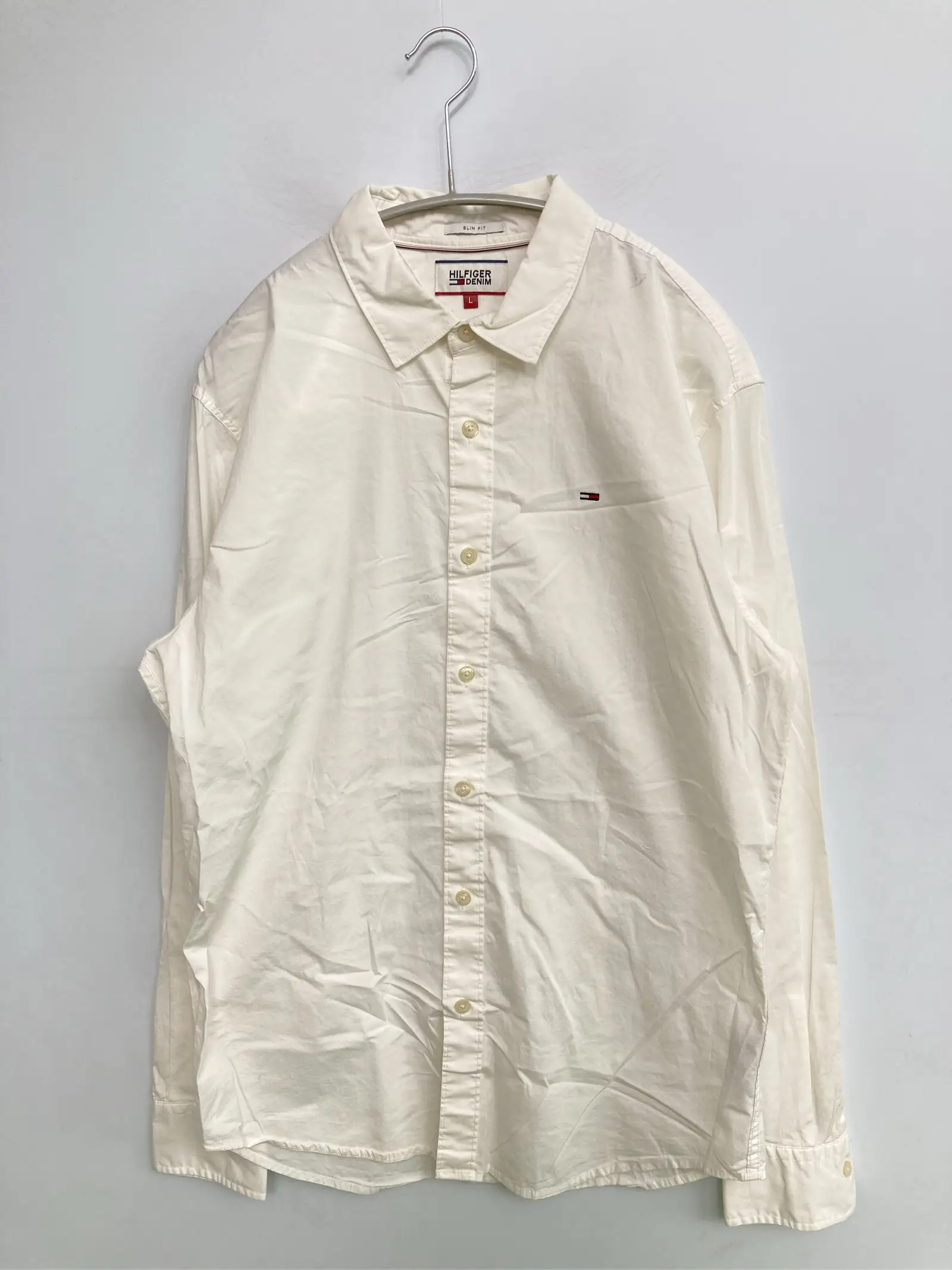 https://r2-worker.digdig.jp/product/b00e1f9d-3098-4f78-968a-ca1ddccdfabe/bd95c4ce-8988-44fc-9e19-4a0a3503ce9f