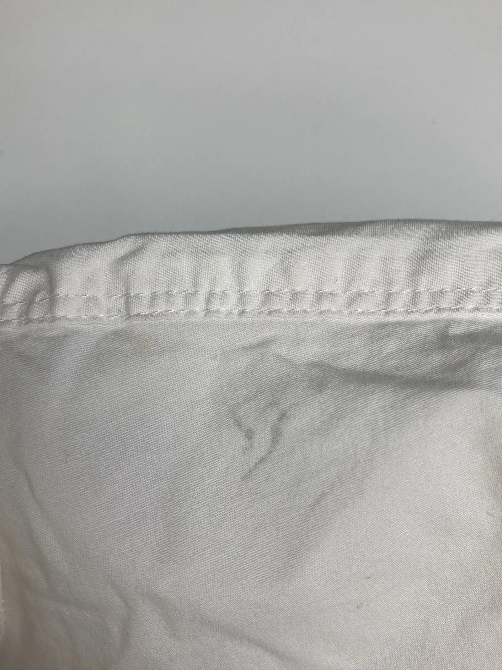 https://r2-worker.digdig.jp/product/b00e1f9d-3098-4f78-968a-ca1ddccdfabe/c7dfd9a3-770d-40b2-b1d4-4f404c0dfc5e