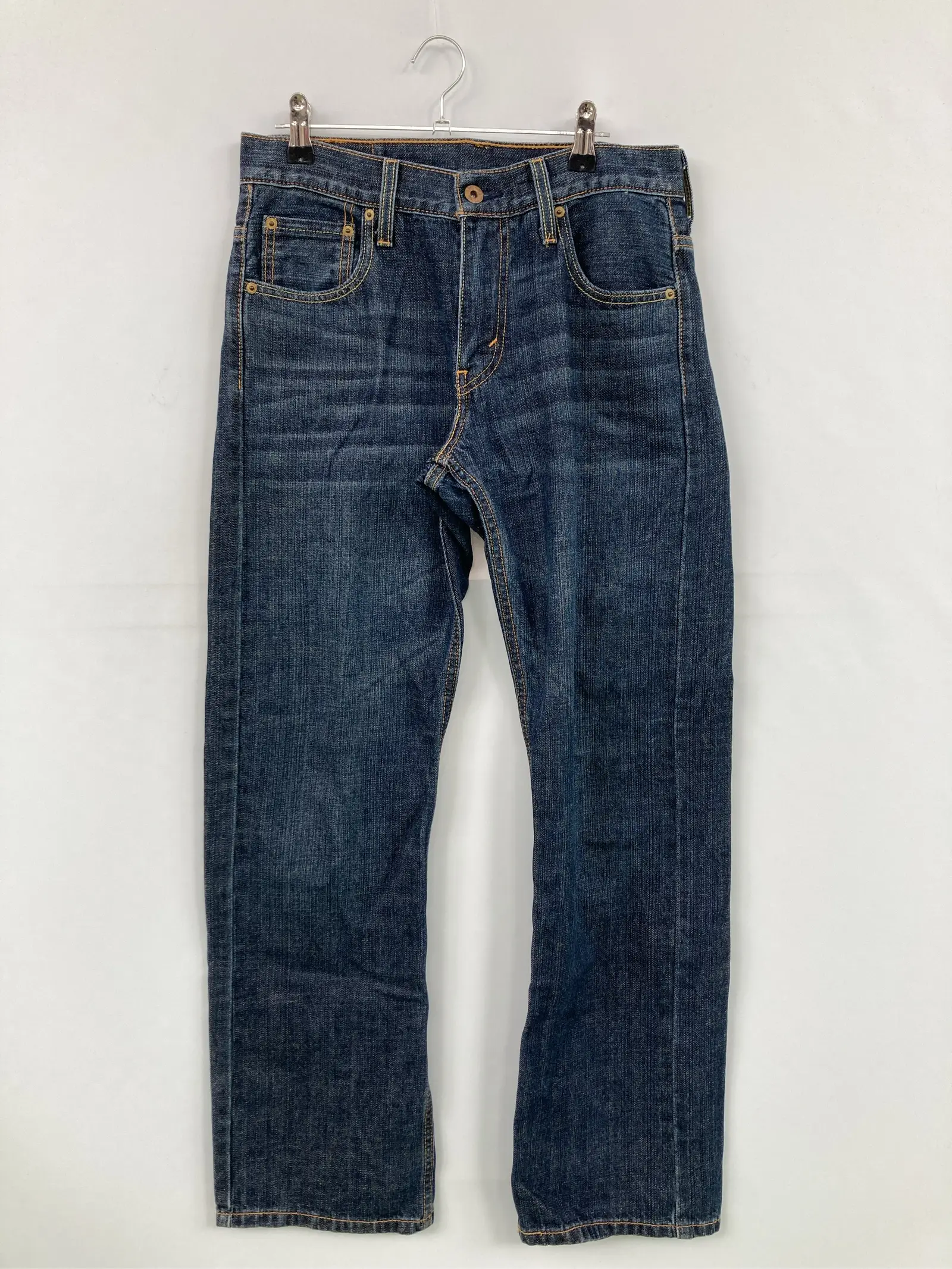https://r2-worker.digdig.jp/product/b00f05c6-4576-46a4-9580-db972b8dd331/1d91b9f1-f028-47d3-b148-4cd977fc93a7