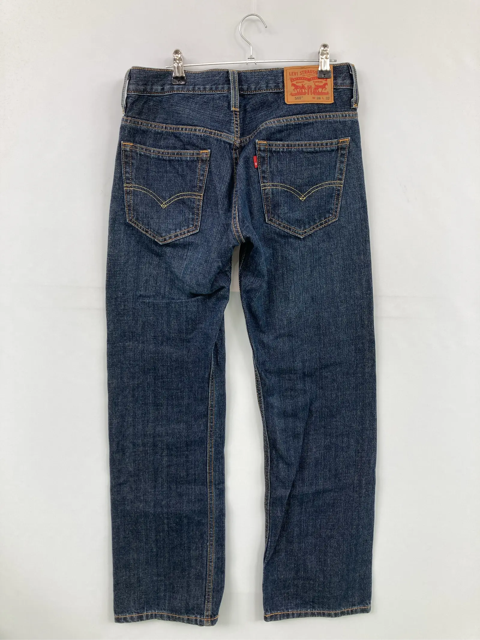 https://r2-worker.digdig.jp/product/b00f05c6-4576-46a4-9580-db972b8dd331/36c5a427-aca3-49b0-b3b4-7b08298b13c7