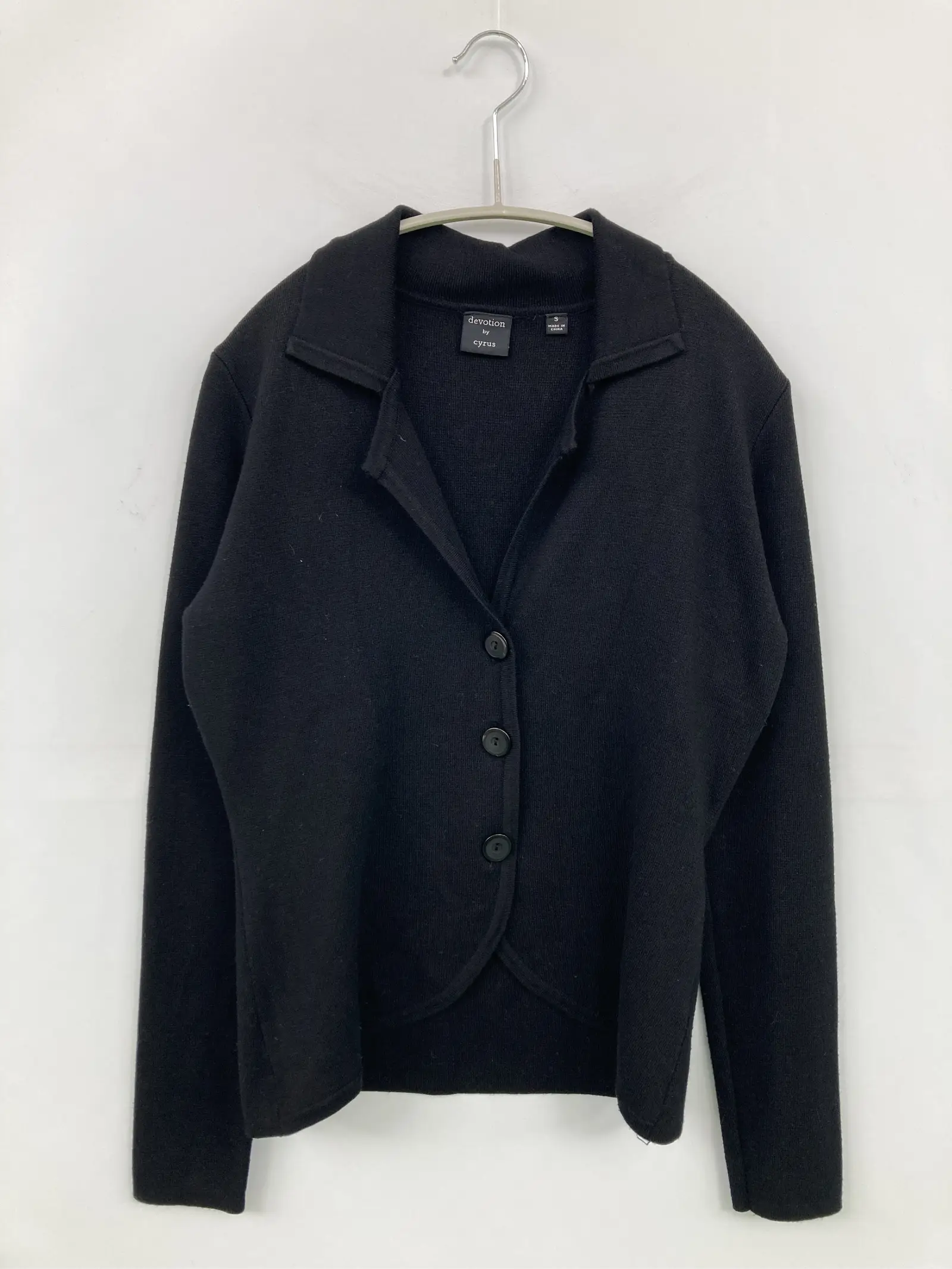https://r2-worker.digdig.jp/product/b00f637c-87f0-46a4-89a2-4866877afd4a/5131855e-ba62-4d99-9be1-6eed3b74c1f7