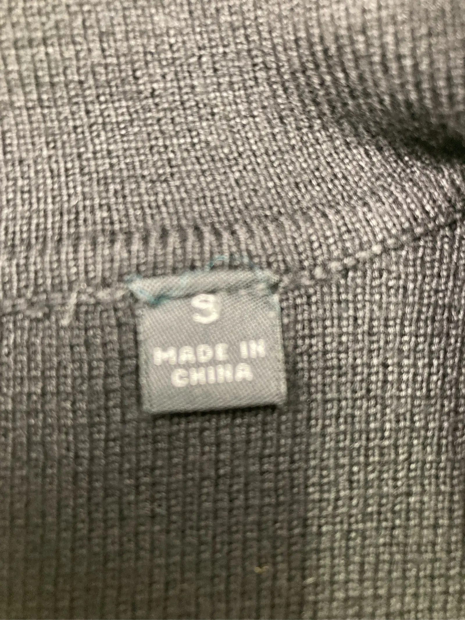 https://r2-worker.digdig.jp/product/b00f637c-87f0-46a4-89a2-4866877afd4a/61a49d4d-18f8-4159-9b3c-7d8243cf6b01