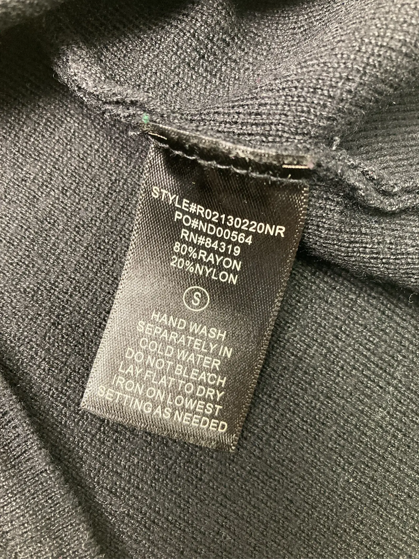 https://r2-worker.digdig.jp/product/b00f637c-87f0-46a4-89a2-4866877afd4a/e5b93feb-956e-4087-813d-eabdac6d844c
