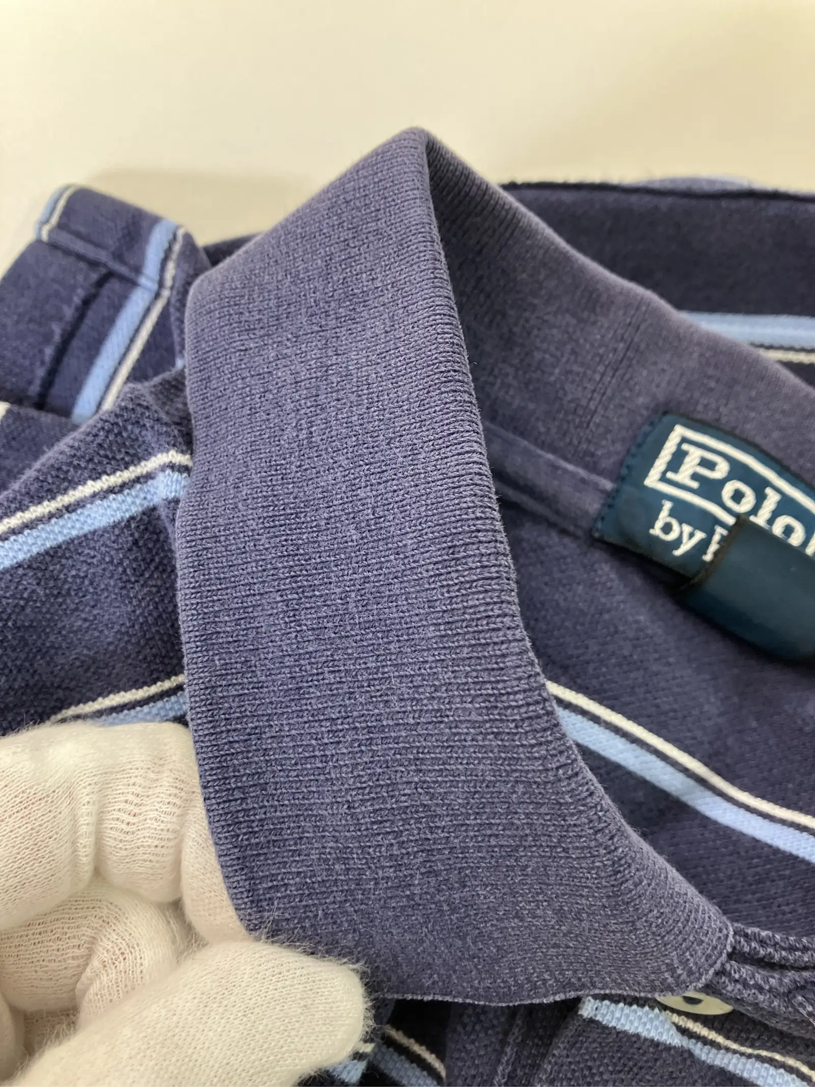 https://r2-worker.digdig.jp/product/b00f710a-87f0-4c66-8187-e6e2a3b33c7b/3055adaa-0c48-490e-8d05-9764fcf37d8c