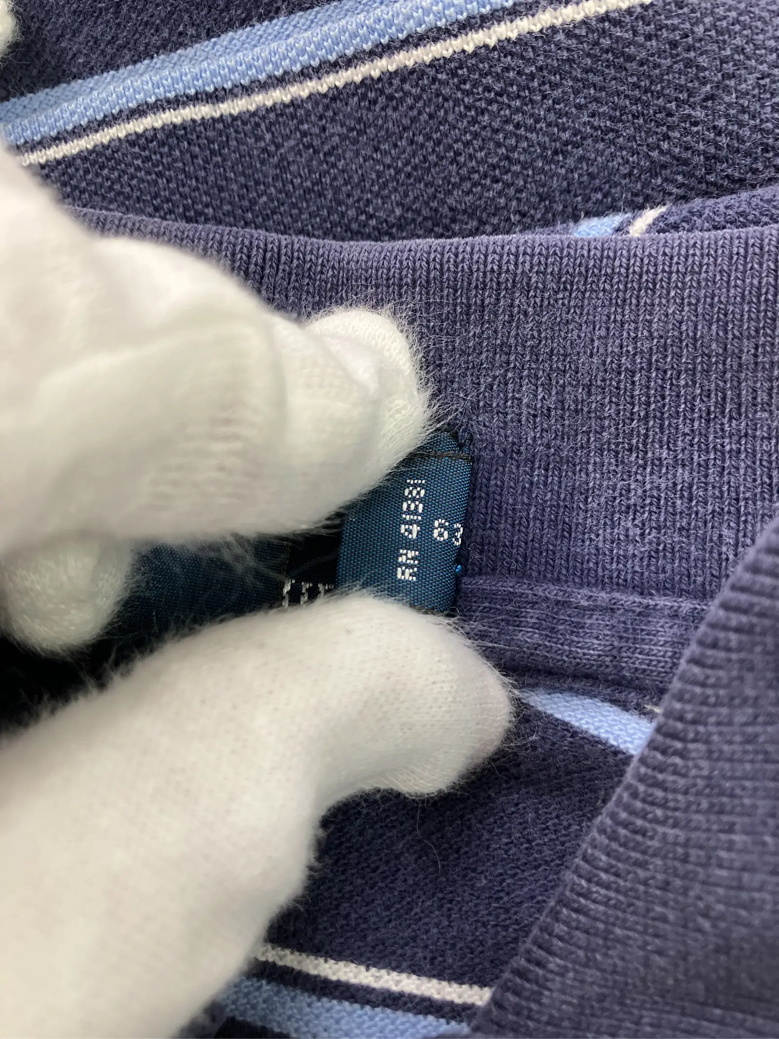 https://r2-worker.digdig.jp/product/b00f710a-87f0-4c66-8187-e6e2a3b33c7b/512a4abf-44d6-46b1-a228-7ac85407a944