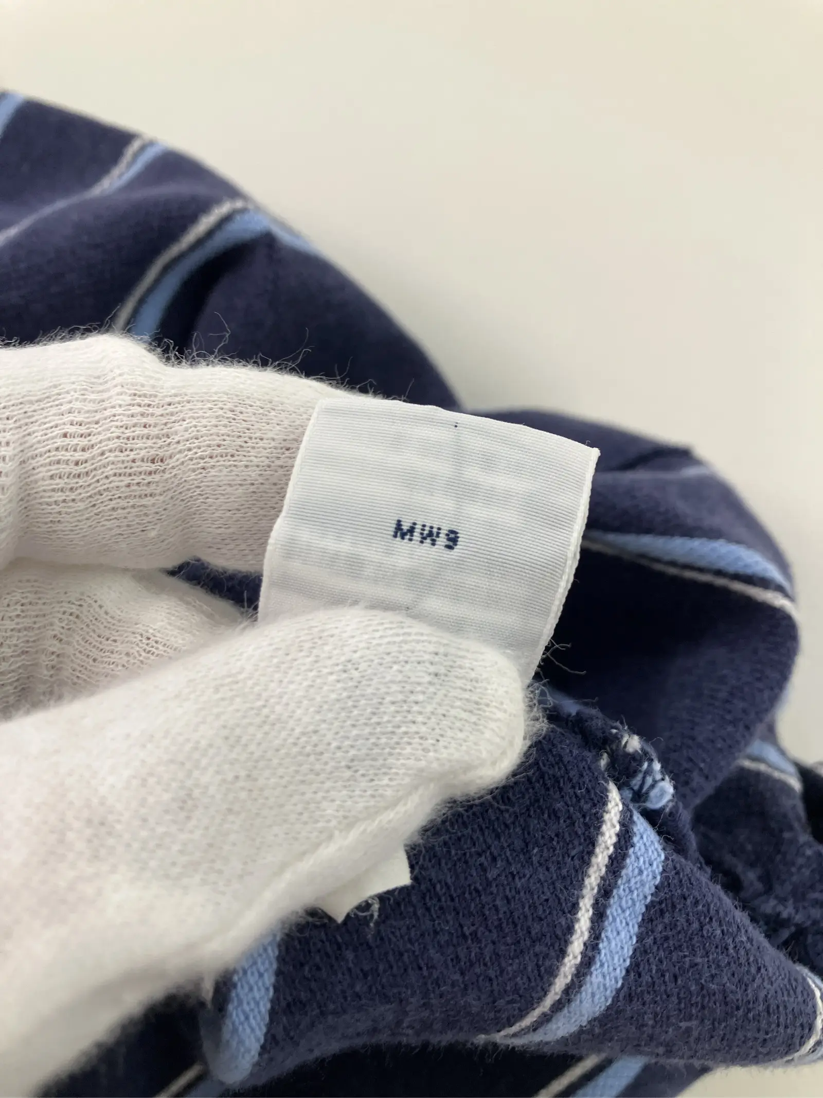 https://r2-worker.digdig.jp/product/b00f710a-87f0-4c66-8187-e6e2a3b33c7b/6927a852-b206-4c7d-b168-5327f797531e