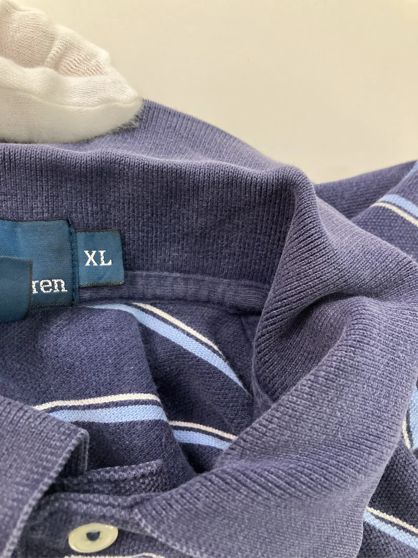 https://r2-worker.digdig.jp/product/b00f710a-87f0-4c66-8187-e6e2a3b33c7b/6934bfd7-df44-4a5a-b203-27bb9712c27b