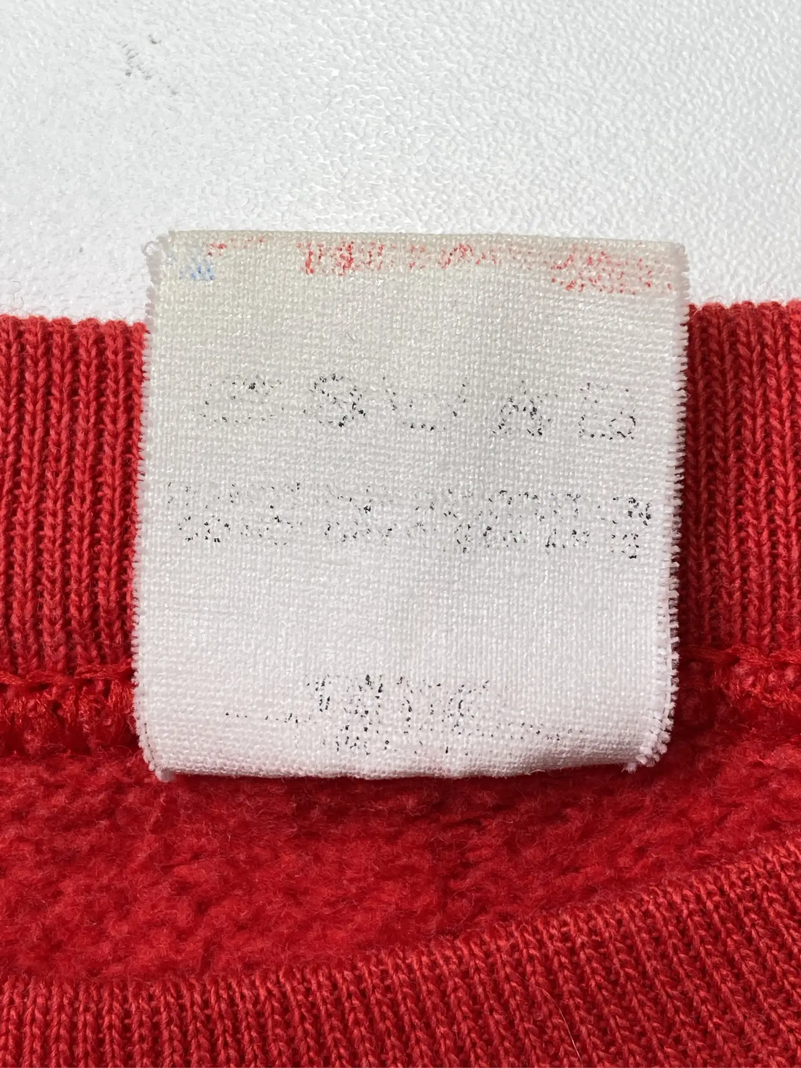 https://r2-worker.digdig.jp/product/b010fc3c-e9bc-4d86-b882-f96f80ec3382/018bc75d-531e-43d4-a0e7-ca637099e53a