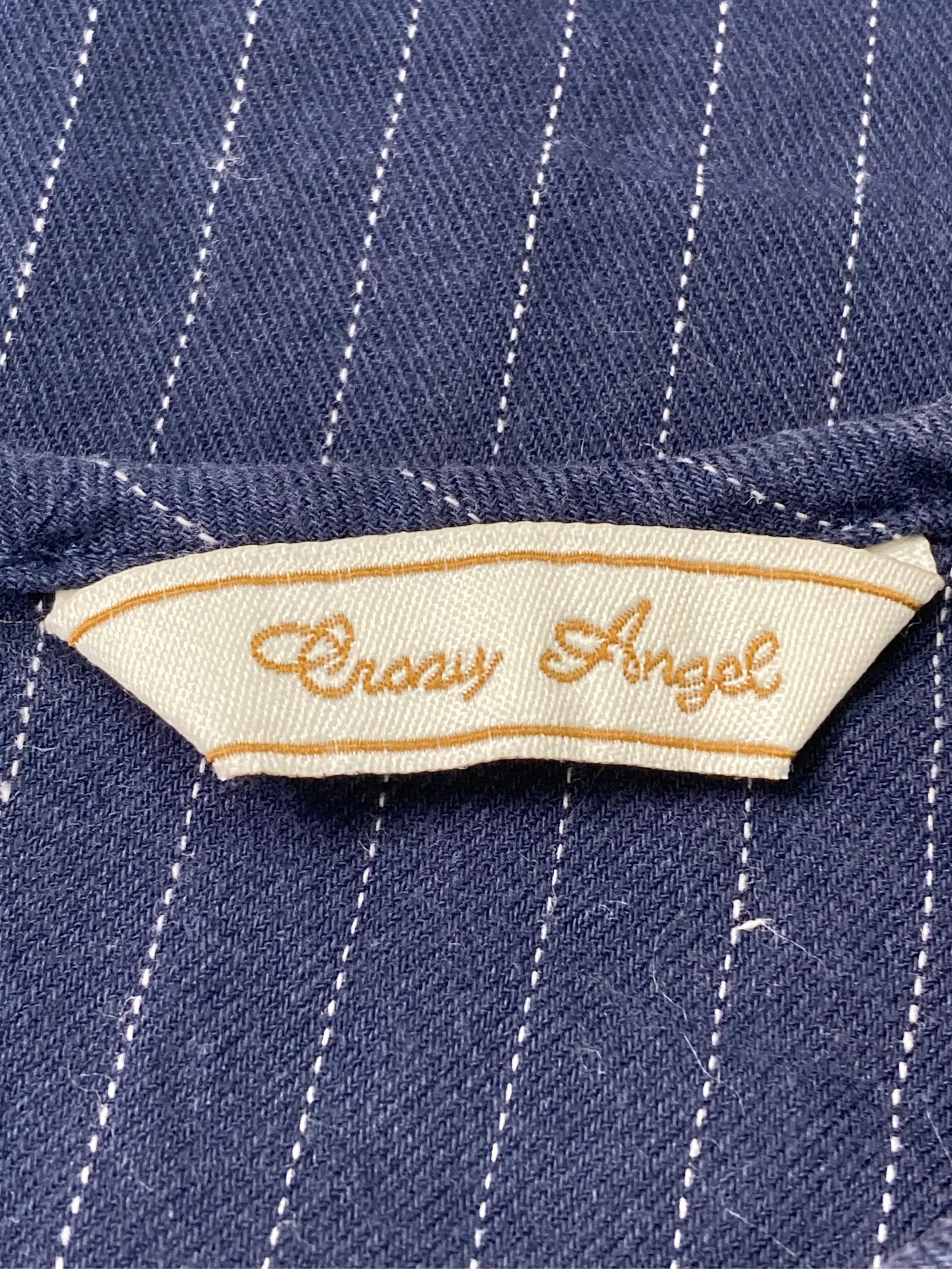 https://r2-worker.digdig.jp/product/b01132cb-2d32-4b17-acf4-b1e03e4e1c06/54b56564-bf46-419e-a67f-8b9816503331