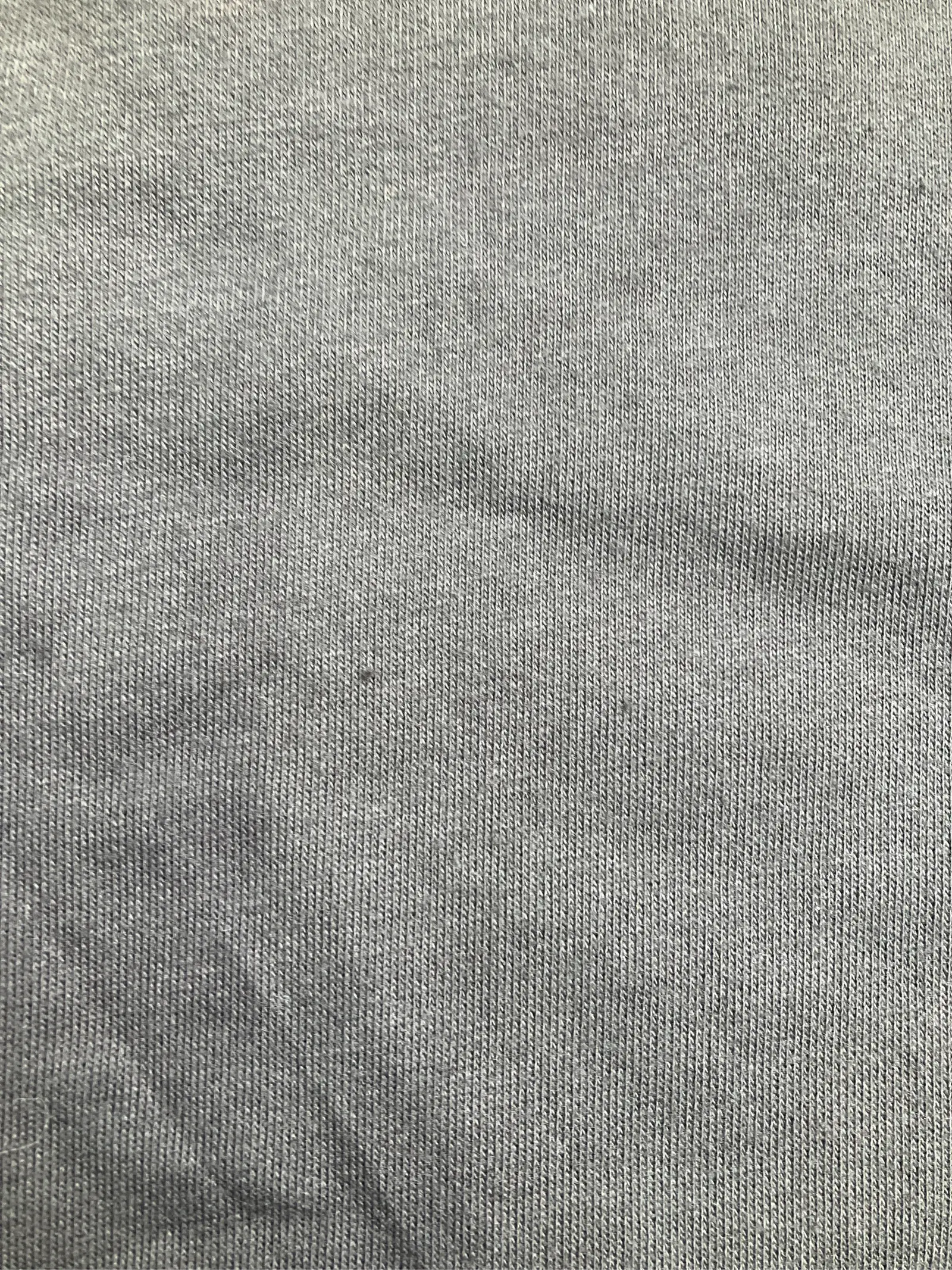 https://r2-worker.digdig.jp/product/b011bacd-d0c0-434a-acf8-690085a13f65/044c1890-6604-4b47-8931-eae0975ab81b
