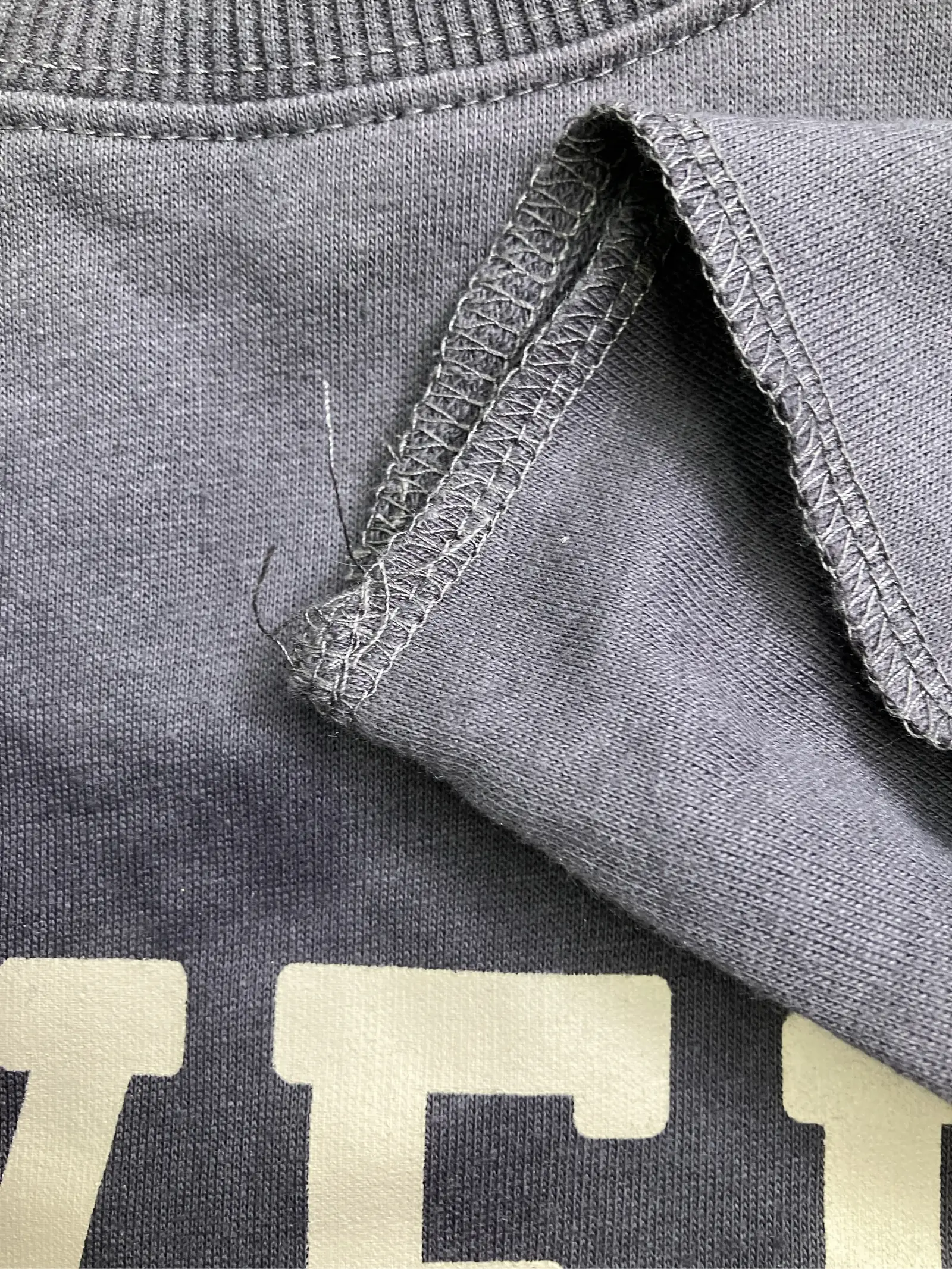 https://r2-worker.digdig.jp/product/b011bacd-d0c0-434a-acf8-690085a13f65/21e1cec6-8048-4581-a652-e931cdbbb98a