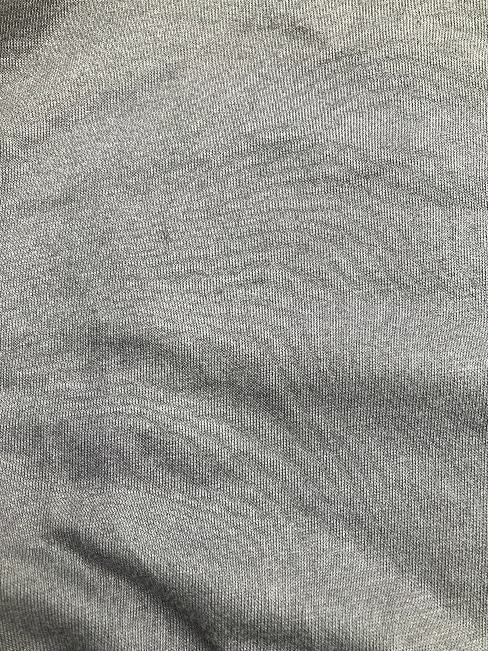 https://r2-worker.digdig.jp/product/b011bacd-d0c0-434a-acf8-690085a13f65/a6d3ab43-a938-4bde-9e5d-66adacc80db4