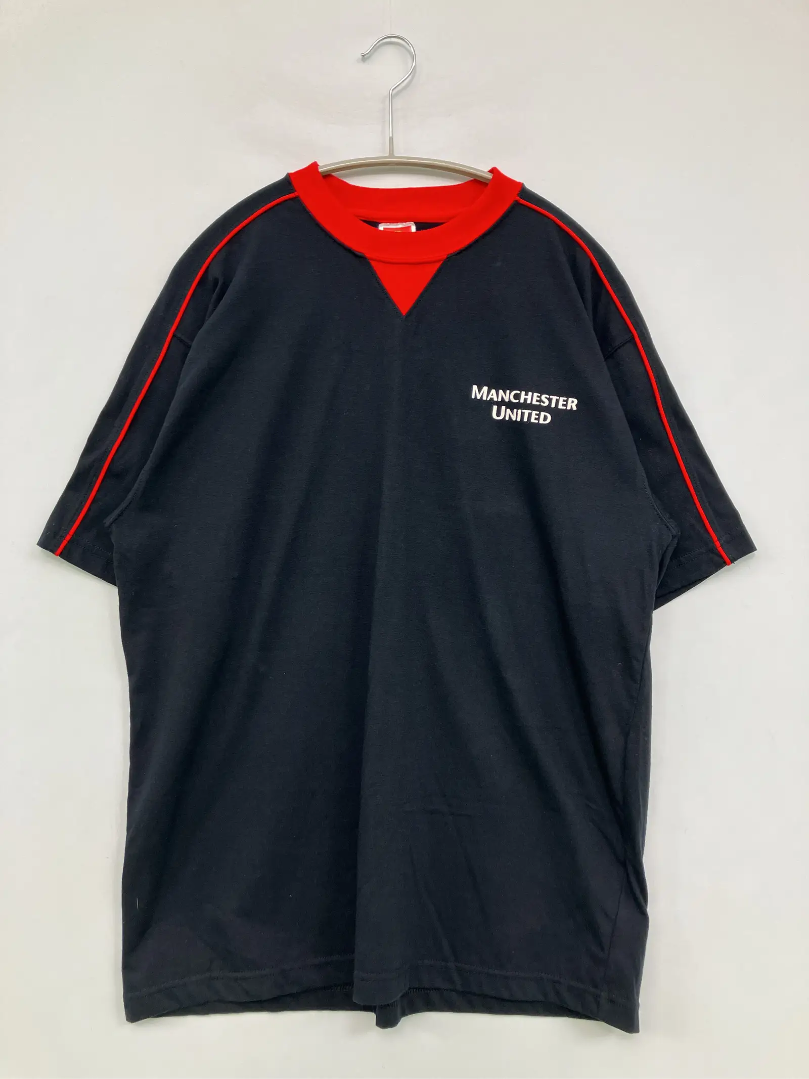 https://r2-worker.digdig.jp/product/b0121f45-50b5-43de-8d42-5dab63bad7f7/66fdcbd6-ee65-449b-b919-fc8458116446