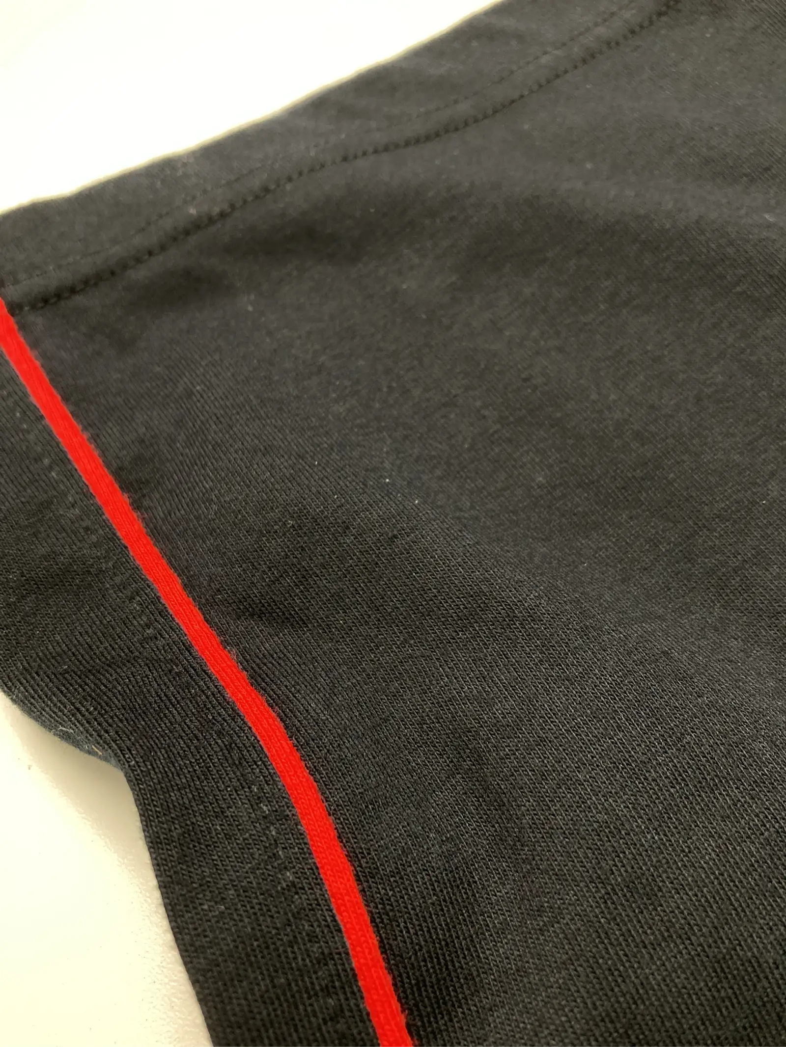 https://r2-worker.digdig.jp/product/b0121f45-50b5-43de-8d42-5dab63bad7f7/c2fef01c-2573-4f09-a001-ff1398635854