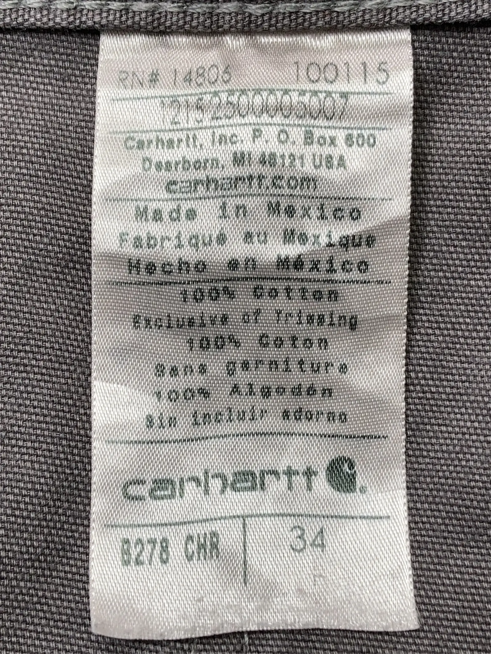 https://r2-worker.digdig.jp/product/b012325e-955b-40fc-9b36-8fe361460daa/fe10cb0f-481f-46b3-b15d-fedb13f8f20c