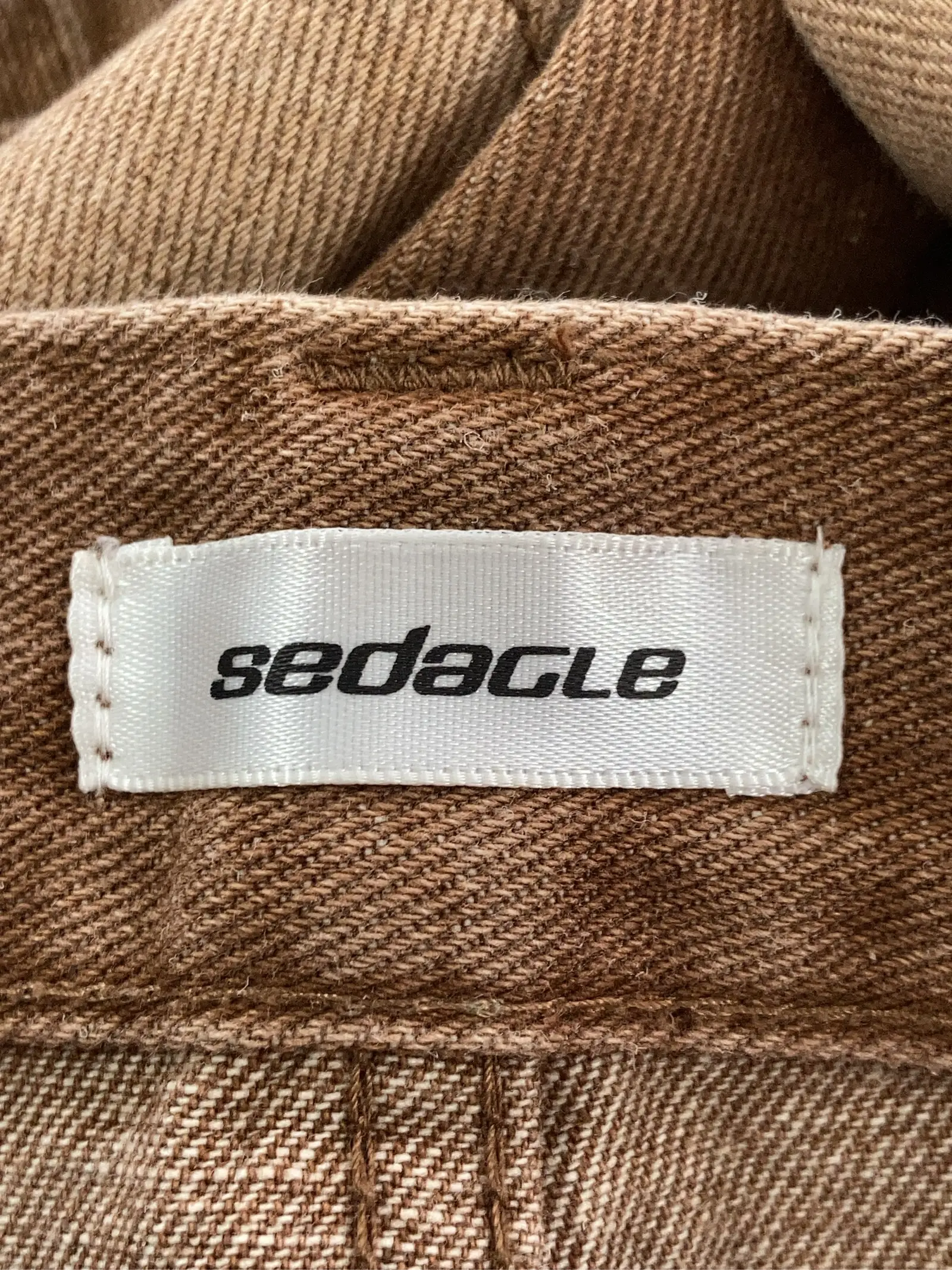 https://r2-worker.digdig.jp/product/b012d33f-0d4f-4409-a20a-db1b03fb9c32/21e2930d-cafd-4e5b-8586-2cf96700e4e5