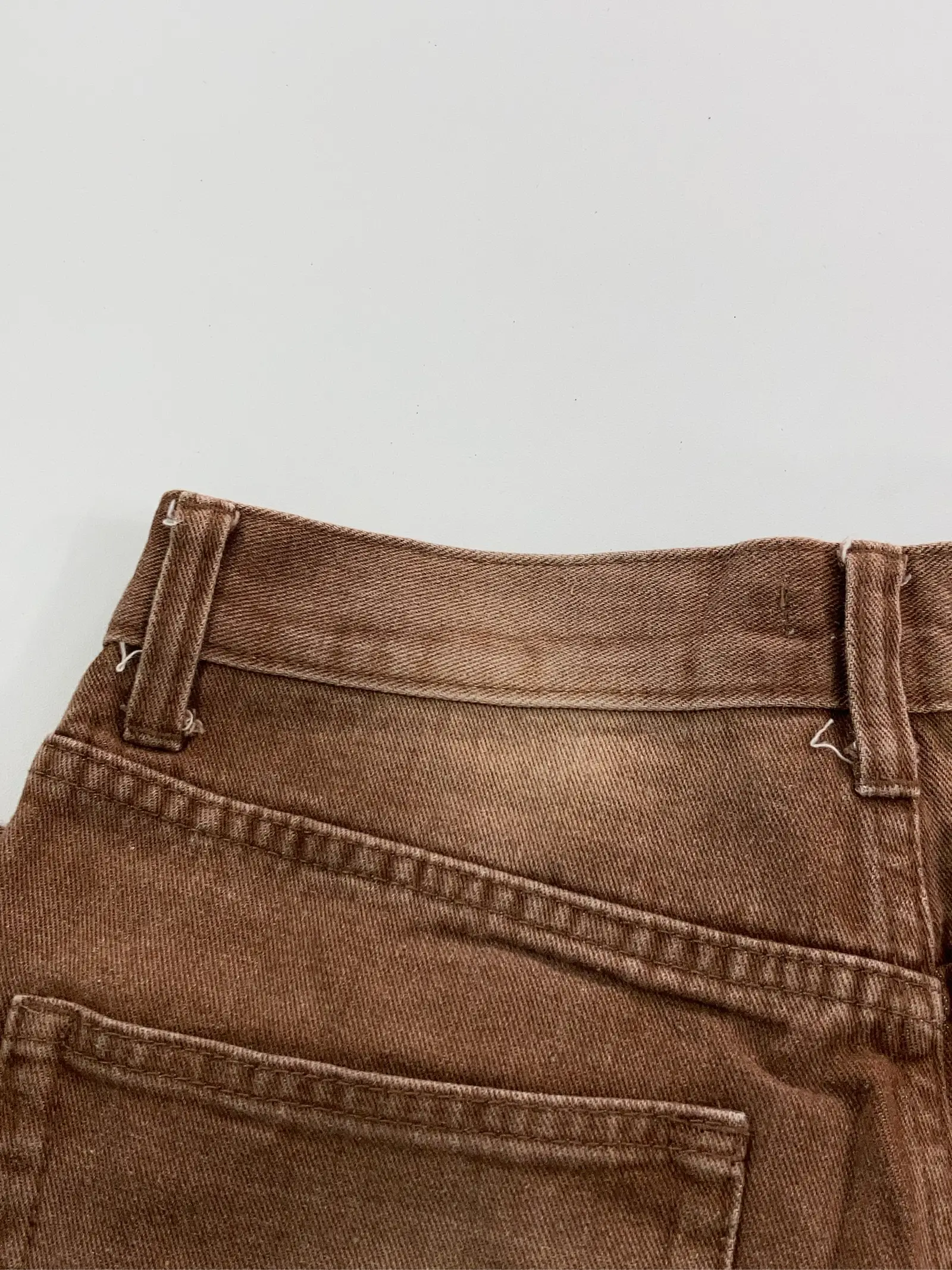 https://r2-worker.digdig.jp/product/b012d33f-0d4f-4409-a20a-db1b03fb9c32/3201ea3d-c957-4fdd-86bf-32a9b34983b5