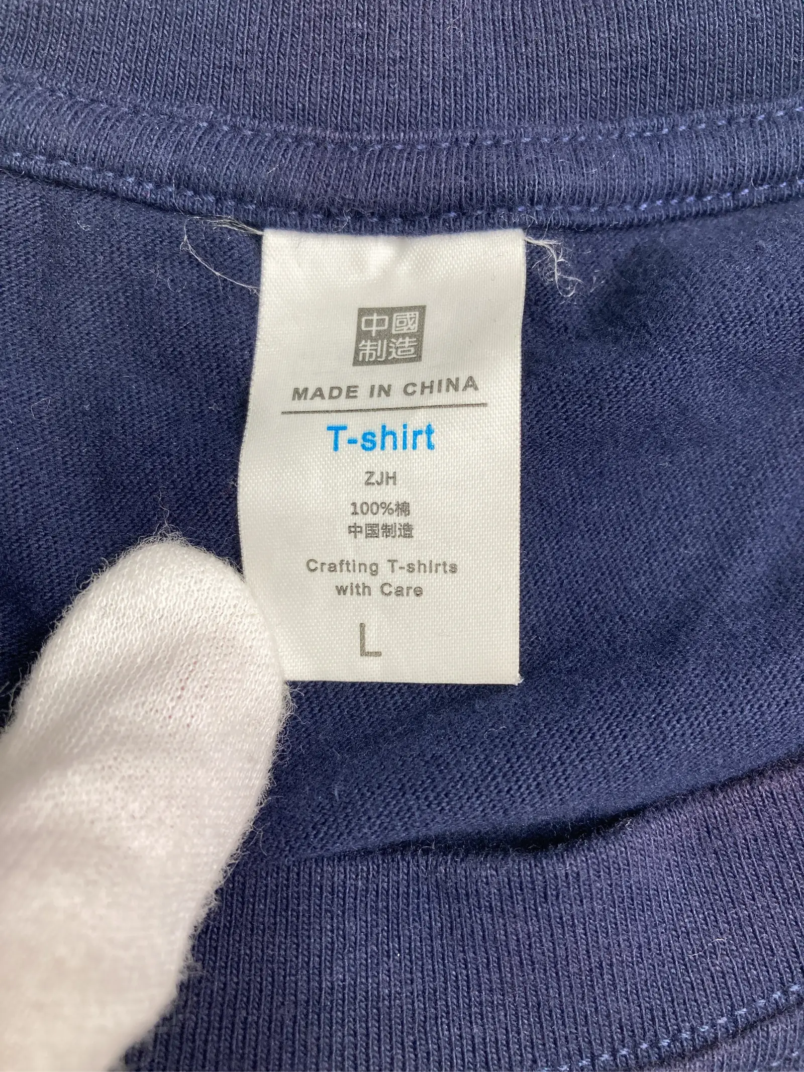 https://r2-worker.digdig.jp/product/b013309f-a5c6-4cd2-ad94-8ca03574865e/256d7c74-bfa7-4906-9314-f77787390ca2