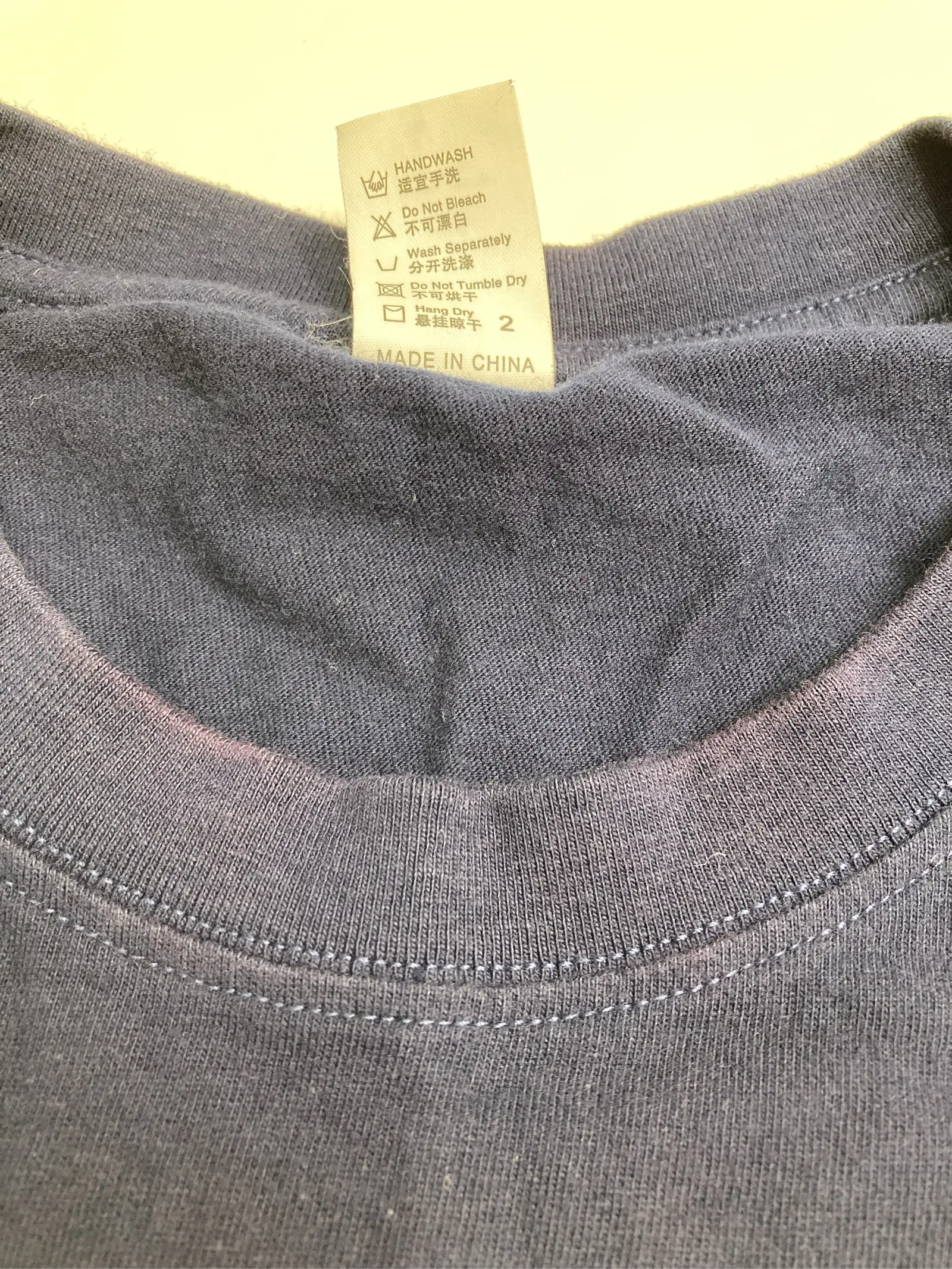 https://r2-worker.digdig.jp/product/b013309f-a5c6-4cd2-ad94-8ca03574865e/62720417-3d7f-475b-92bf-0c87f468b02c