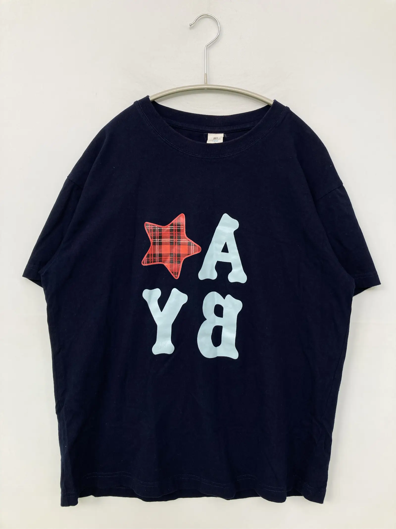 https://r2-worker.digdig.jp/product/b013309f-a5c6-4cd2-ad94-8ca03574865e/65b88c80-510d-4817-b1e9-313dc1656234
