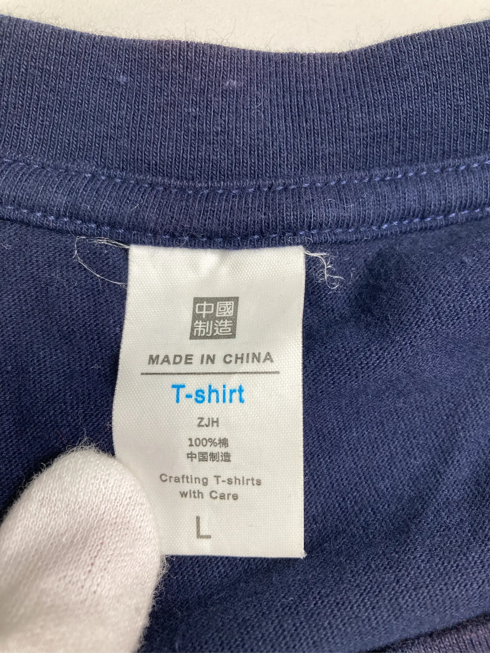 https://r2-worker.digdig.jp/product/b013309f-a5c6-4cd2-ad94-8ca03574865e/886dcb77-f3e4-489a-adaa-78148479a0a4