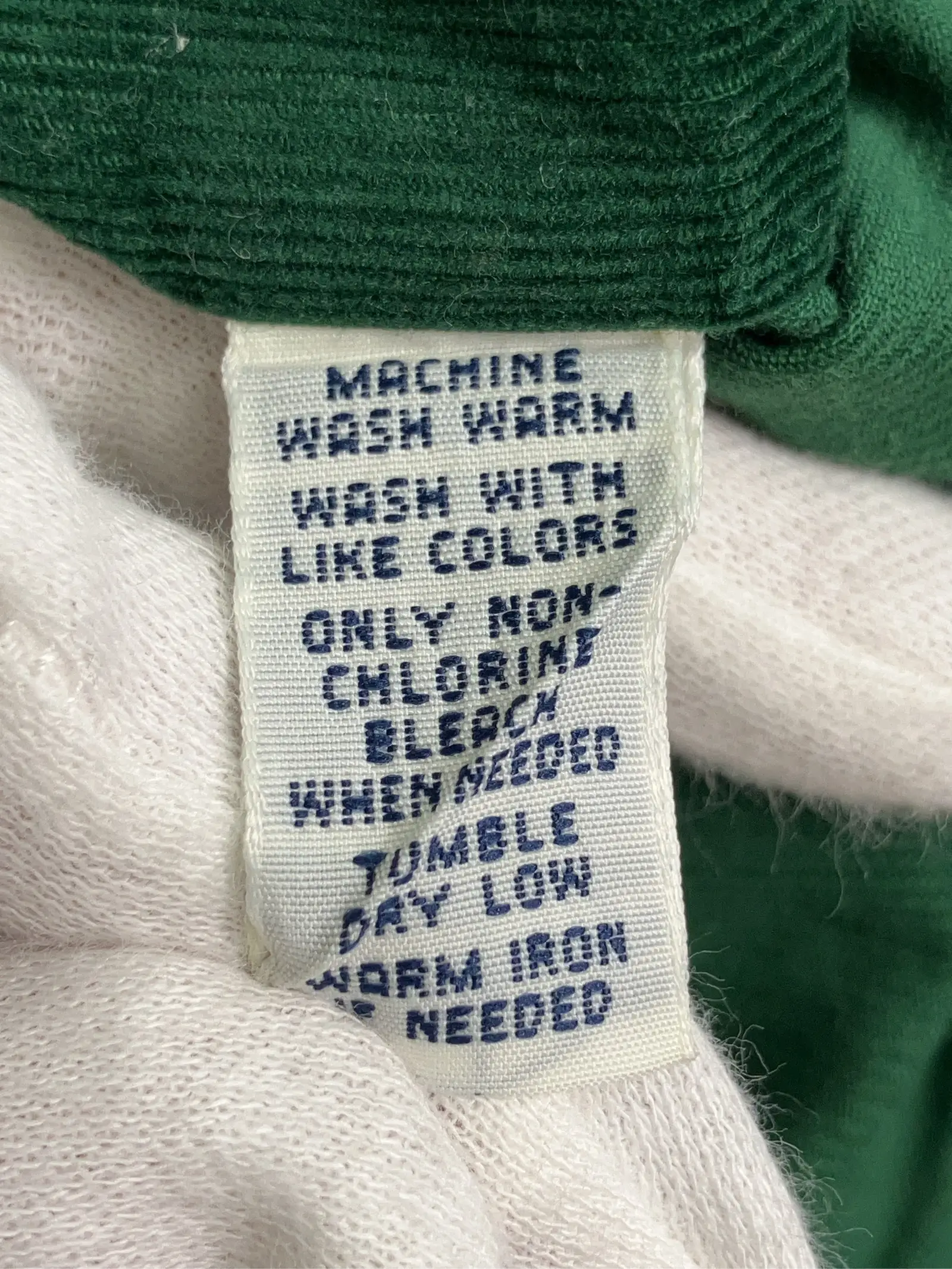 https://r2-worker.digdig.jp/product/b013346f-0178-4269-a13d-28ef197ebfba/06e04dbd-71e8-420a-9d2b-da5420f1f106