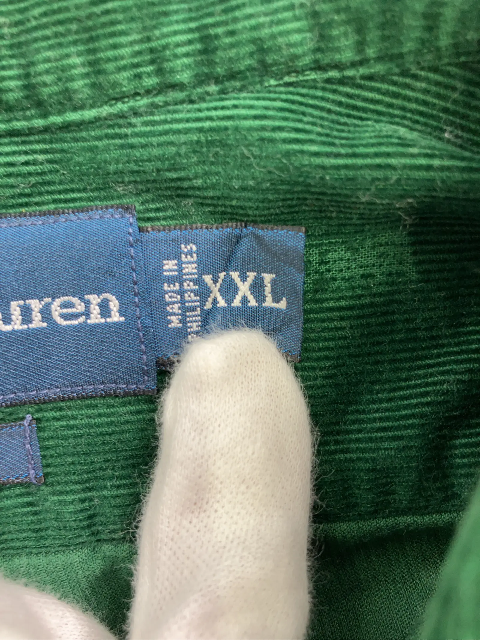 https://r2-worker.digdig.jp/product/b013346f-0178-4269-a13d-28ef197ebfba/763ef313-6a97-4e32-962e-3bcc20605f04