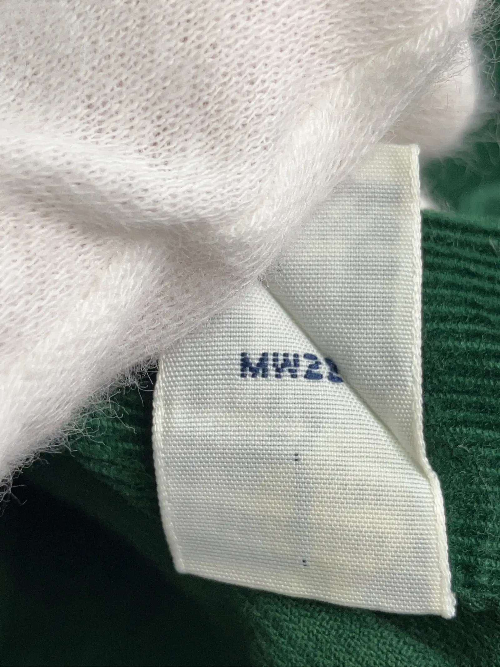 https://r2-worker.digdig.jp/product/b013346f-0178-4269-a13d-28ef197ebfba/e22b425f-aec3-47dd-bd27-83bfb34a8ff3